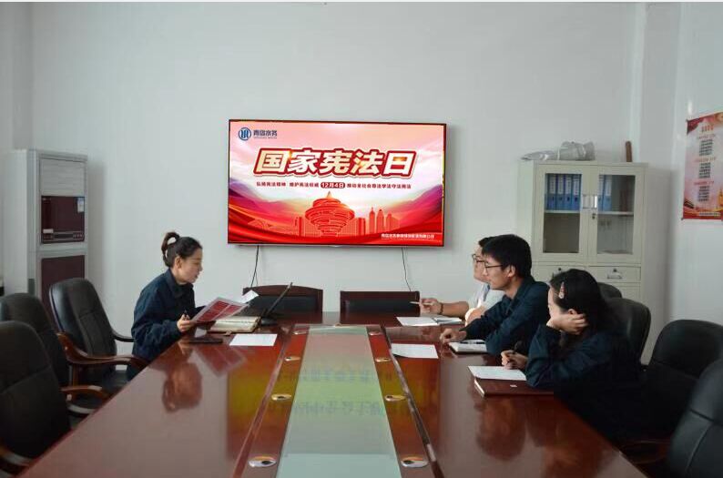 多彩同盟·(中国区)官方网站入口