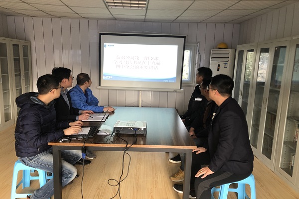 多彩同盟·(中国区)官方网站入口