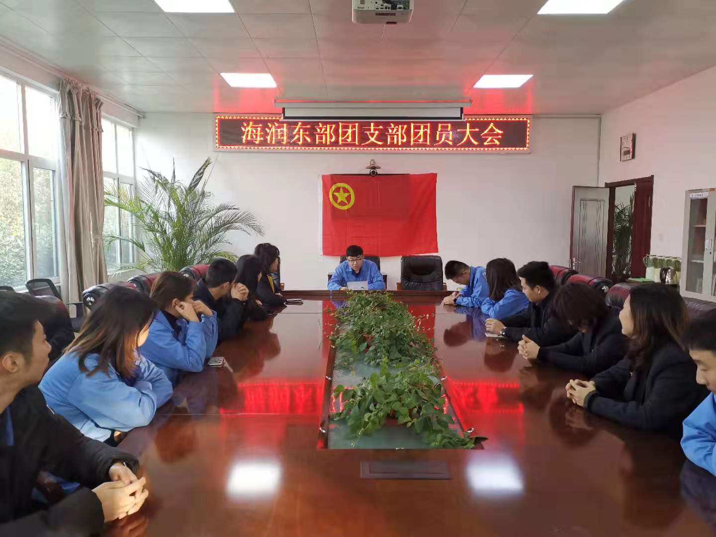 多彩同盟·(中国区)官方网站入口