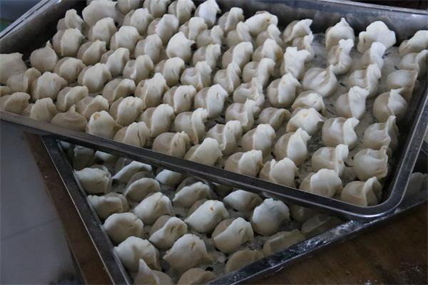 多彩同盟·(中国区)官方网站入口