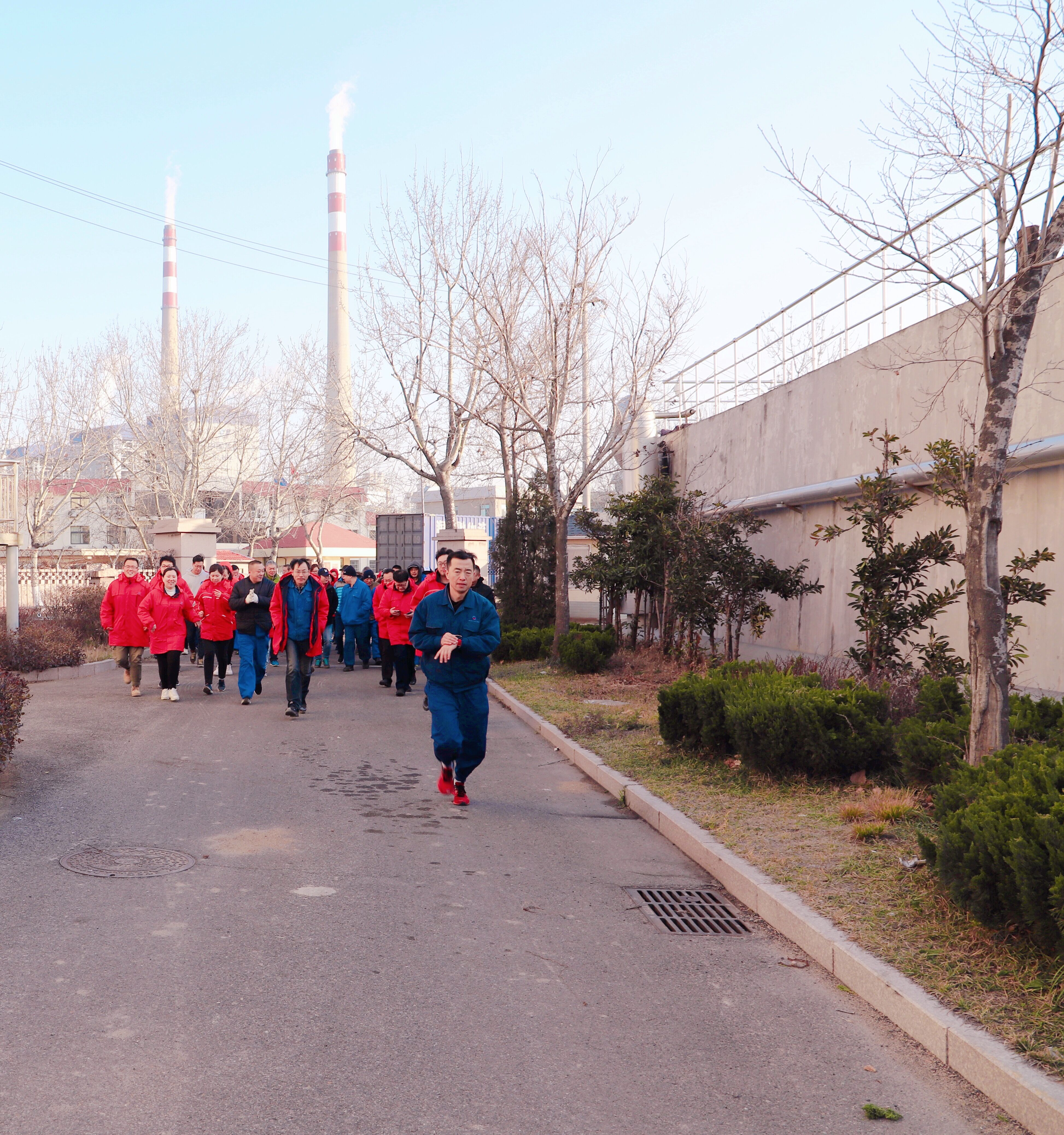 多彩同盟·(中国区)官方网站入口