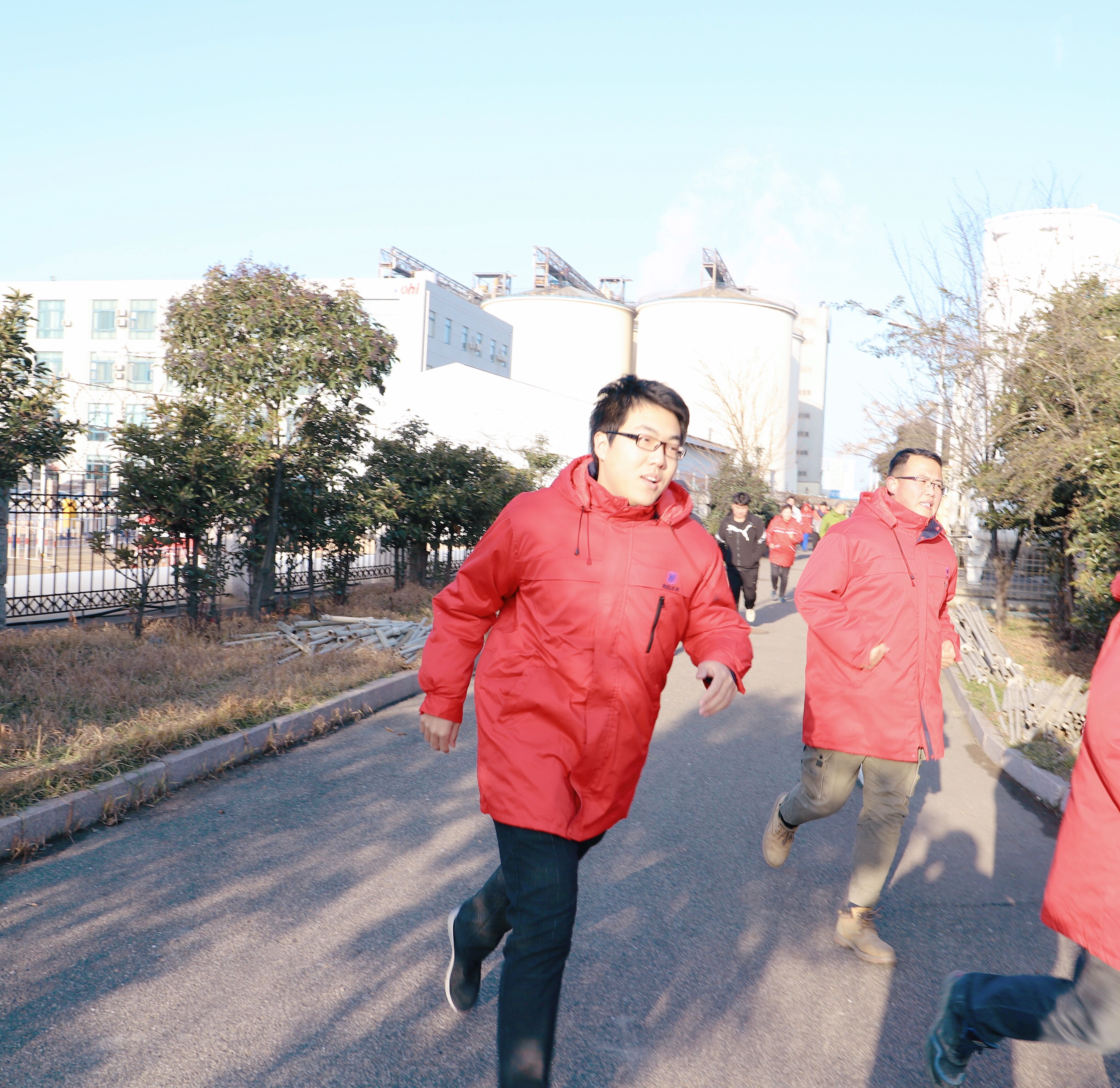 多彩同盟·(中国区)官方网站入口