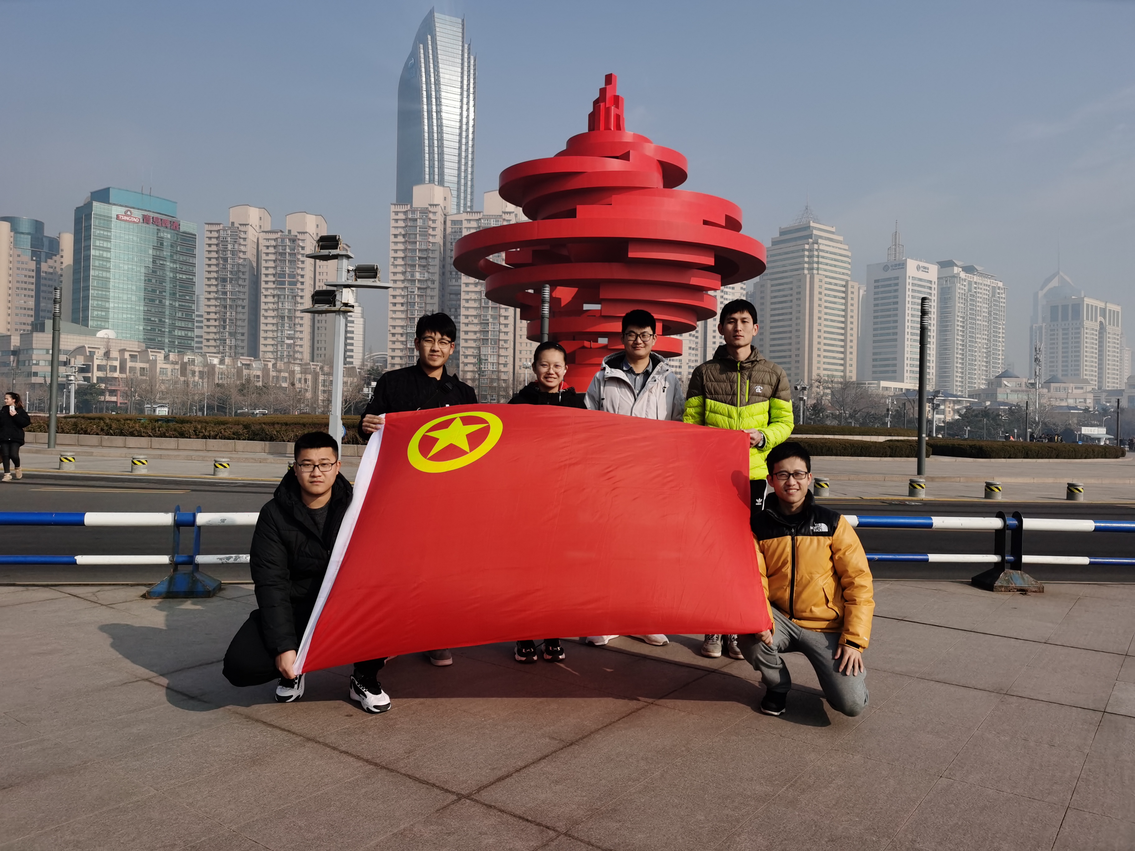 多彩同盟·(中国区)官方网站入口