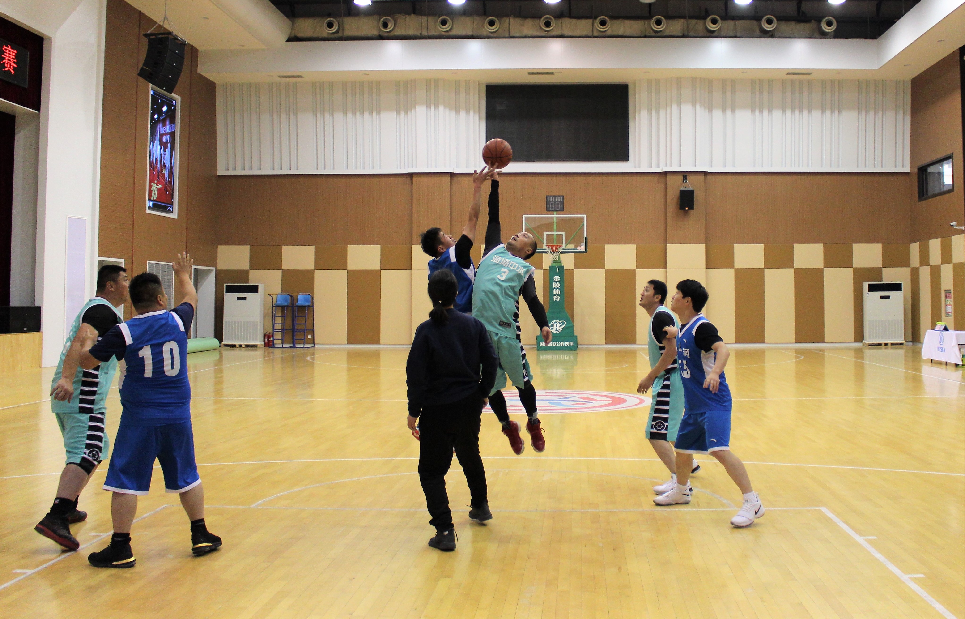 多彩同盟·(中国区)官方网站入口