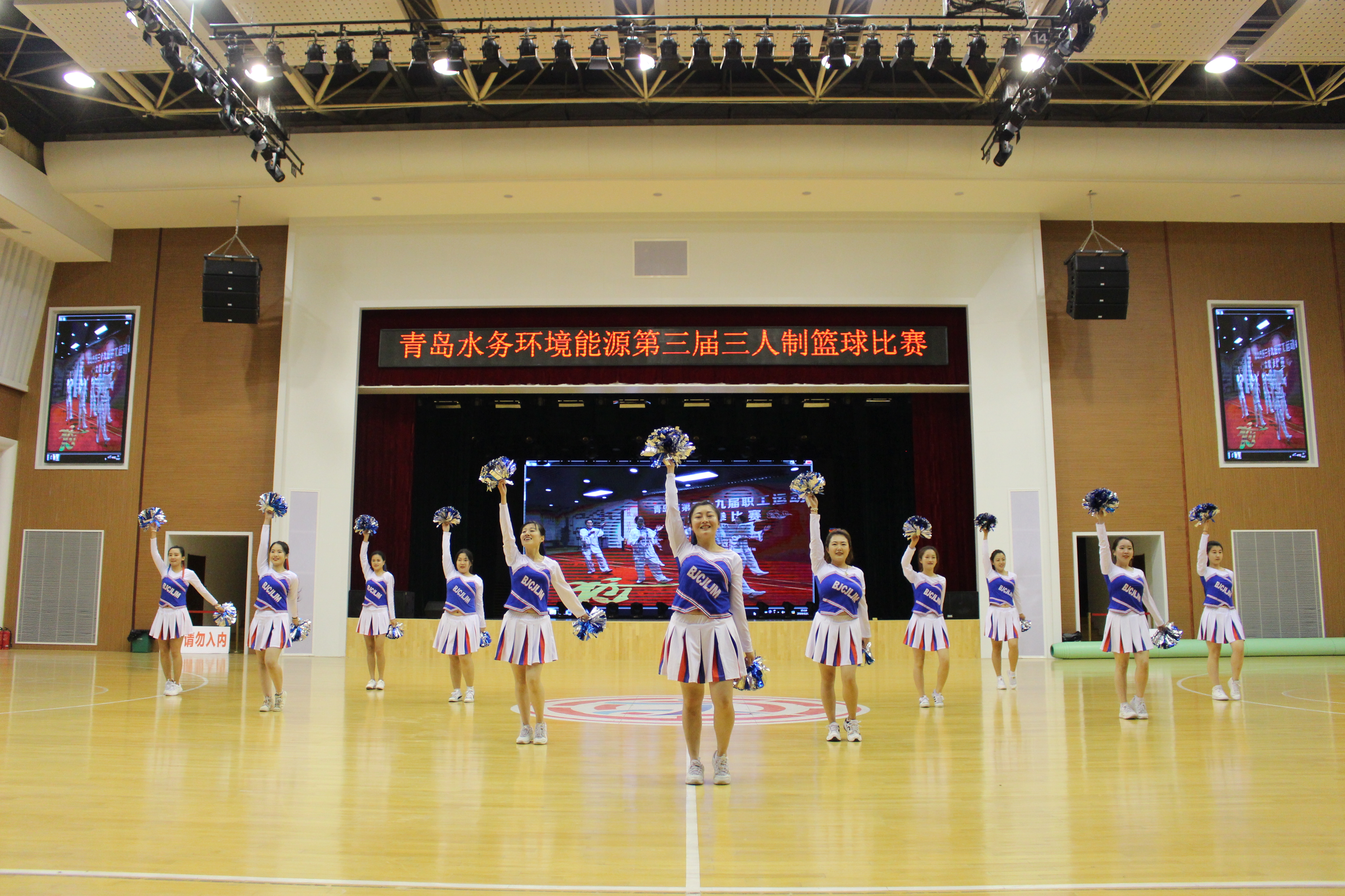 多彩同盟·(中国区)官方网站入口