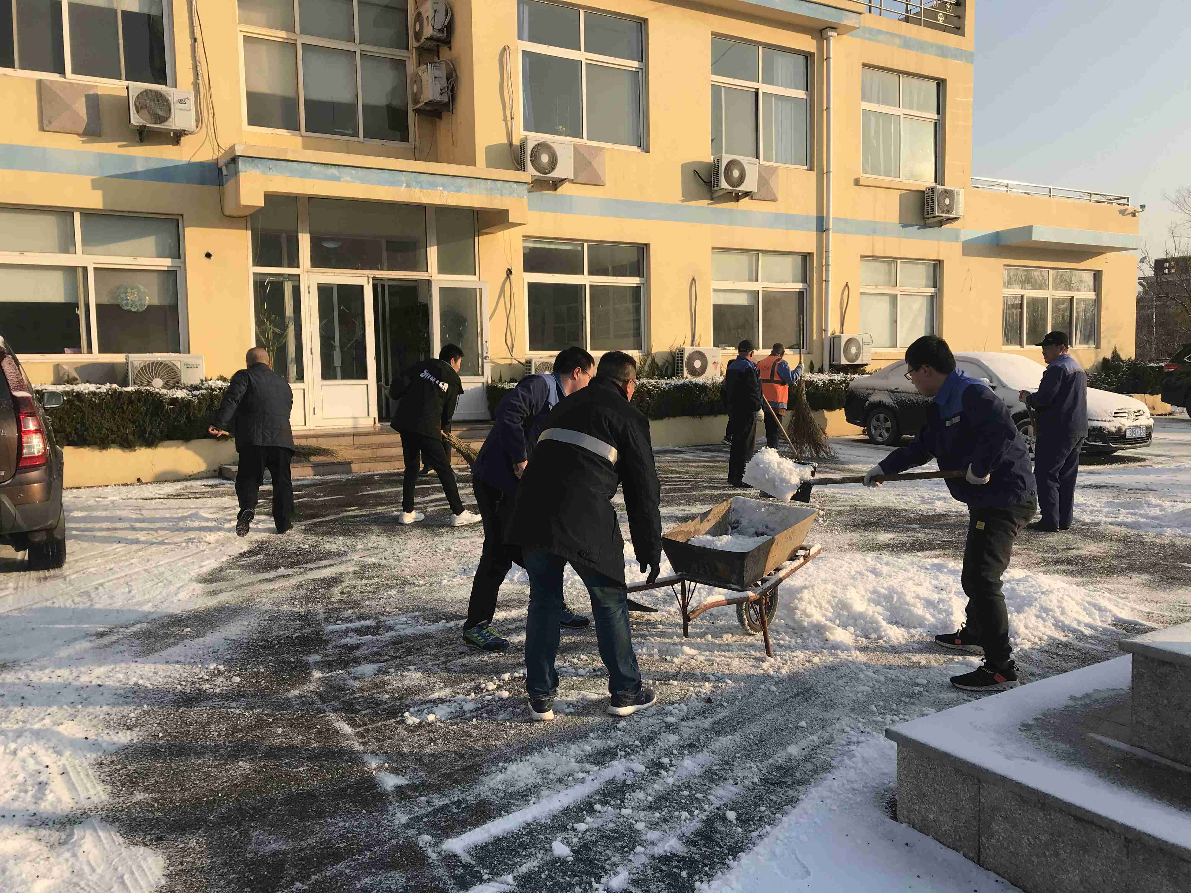 多彩同盟·(中国区)官方网站入口