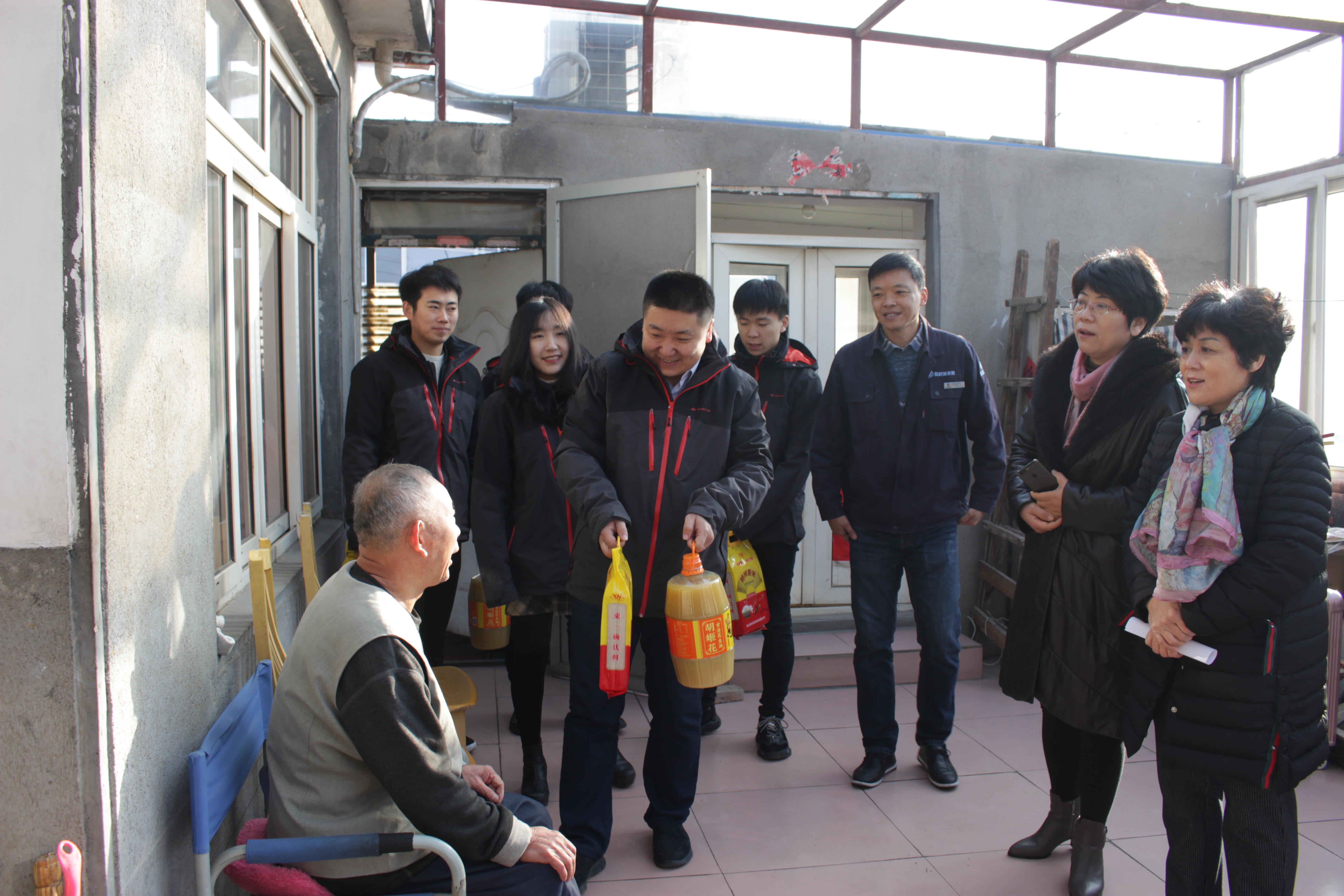 多彩同盟·(中国区)官方网站入口