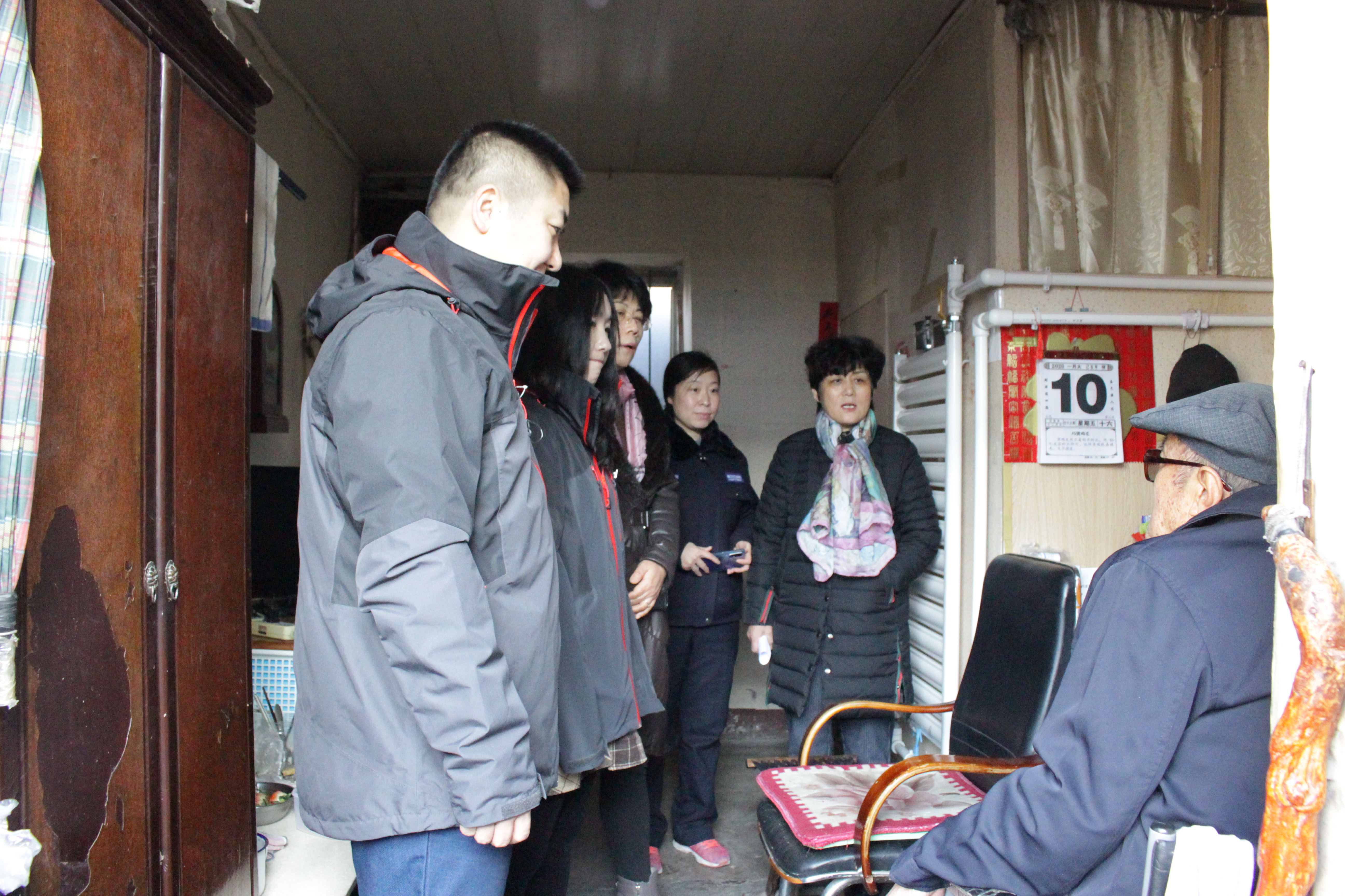 多彩同盟·(中国区)官方网站入口