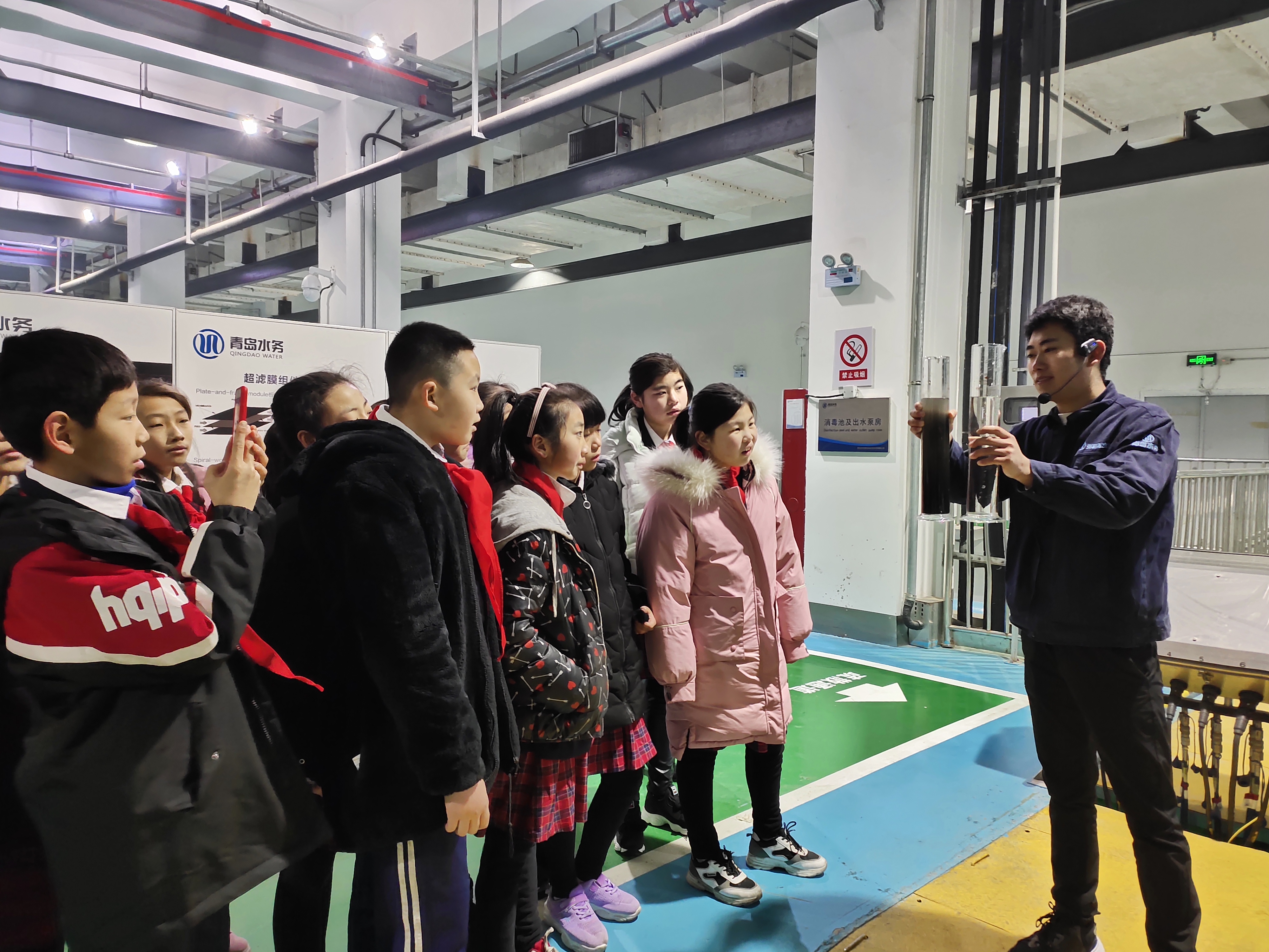 多彩同盟·(中国区)官方网站入口