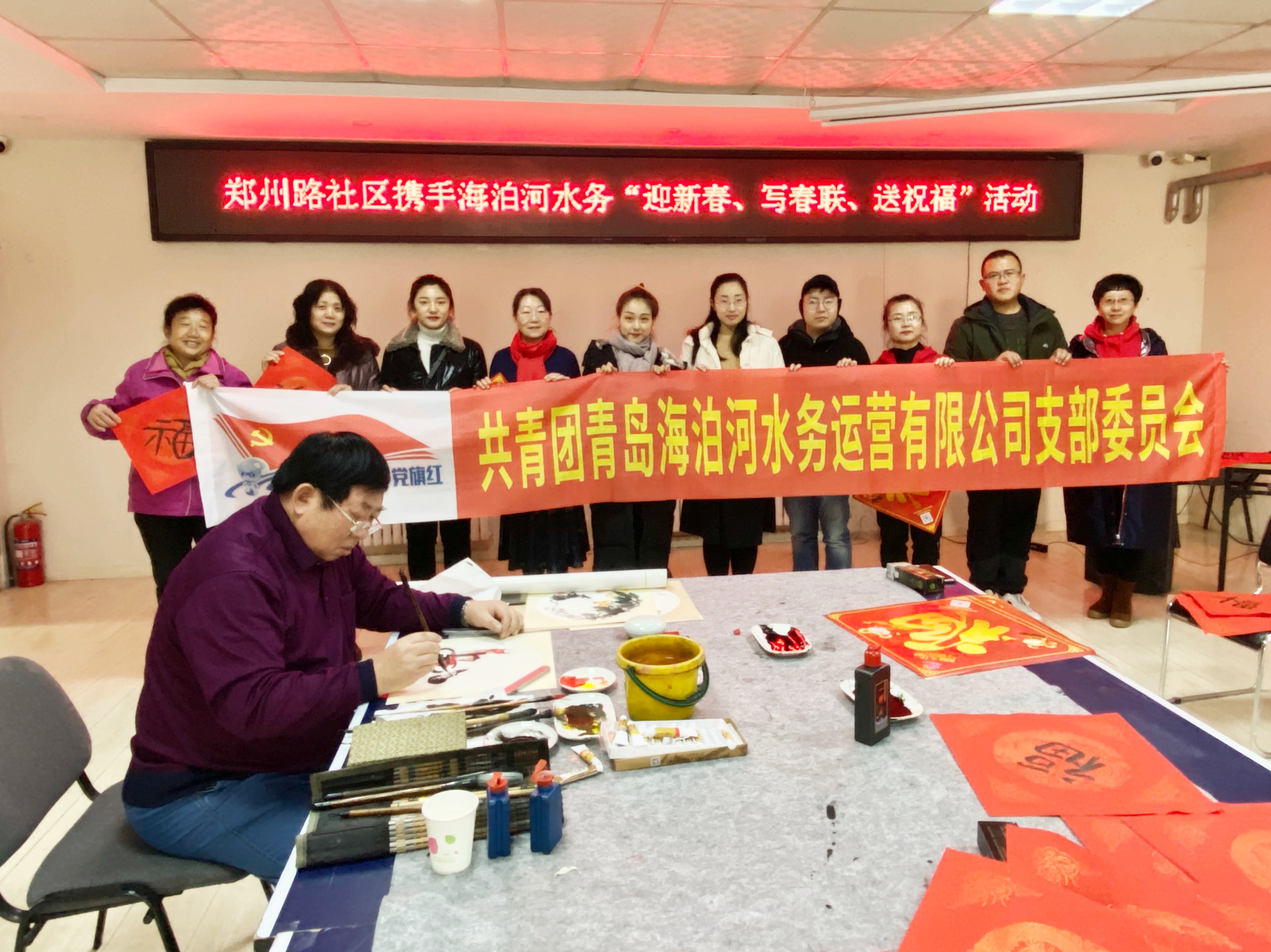 多彩同盟·(中国区)官方网站入口