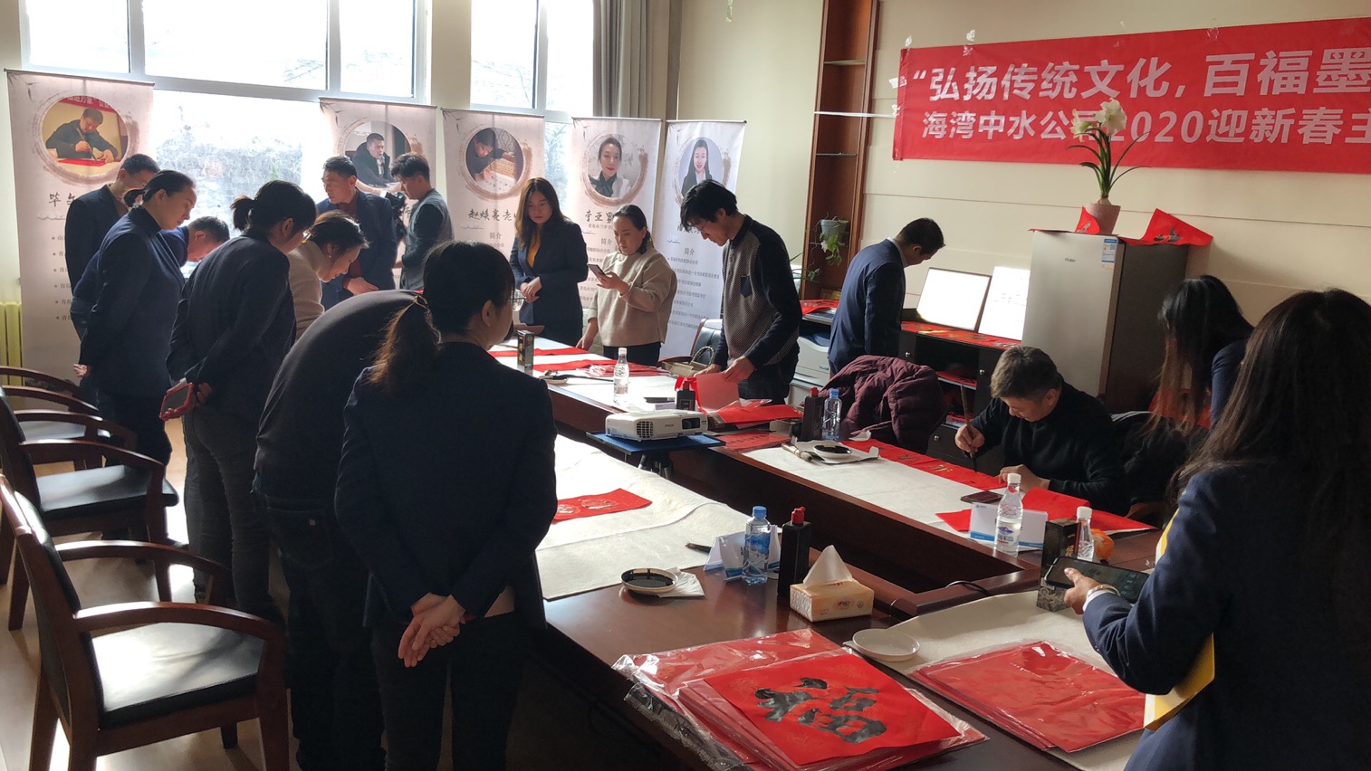 多彩同盟·(中国区)官方网站入口