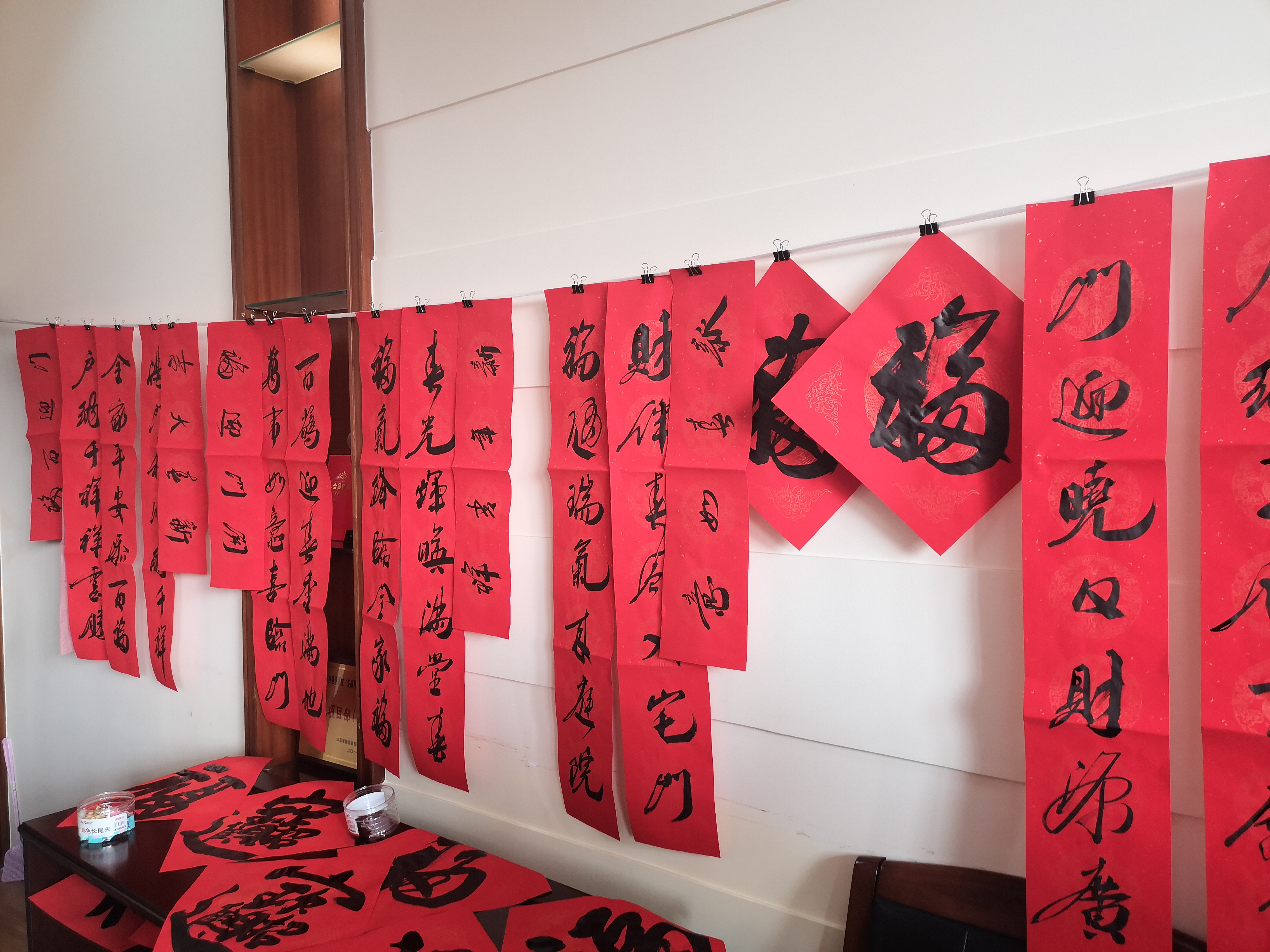 多彩同盟·(中国区)官方网站入口