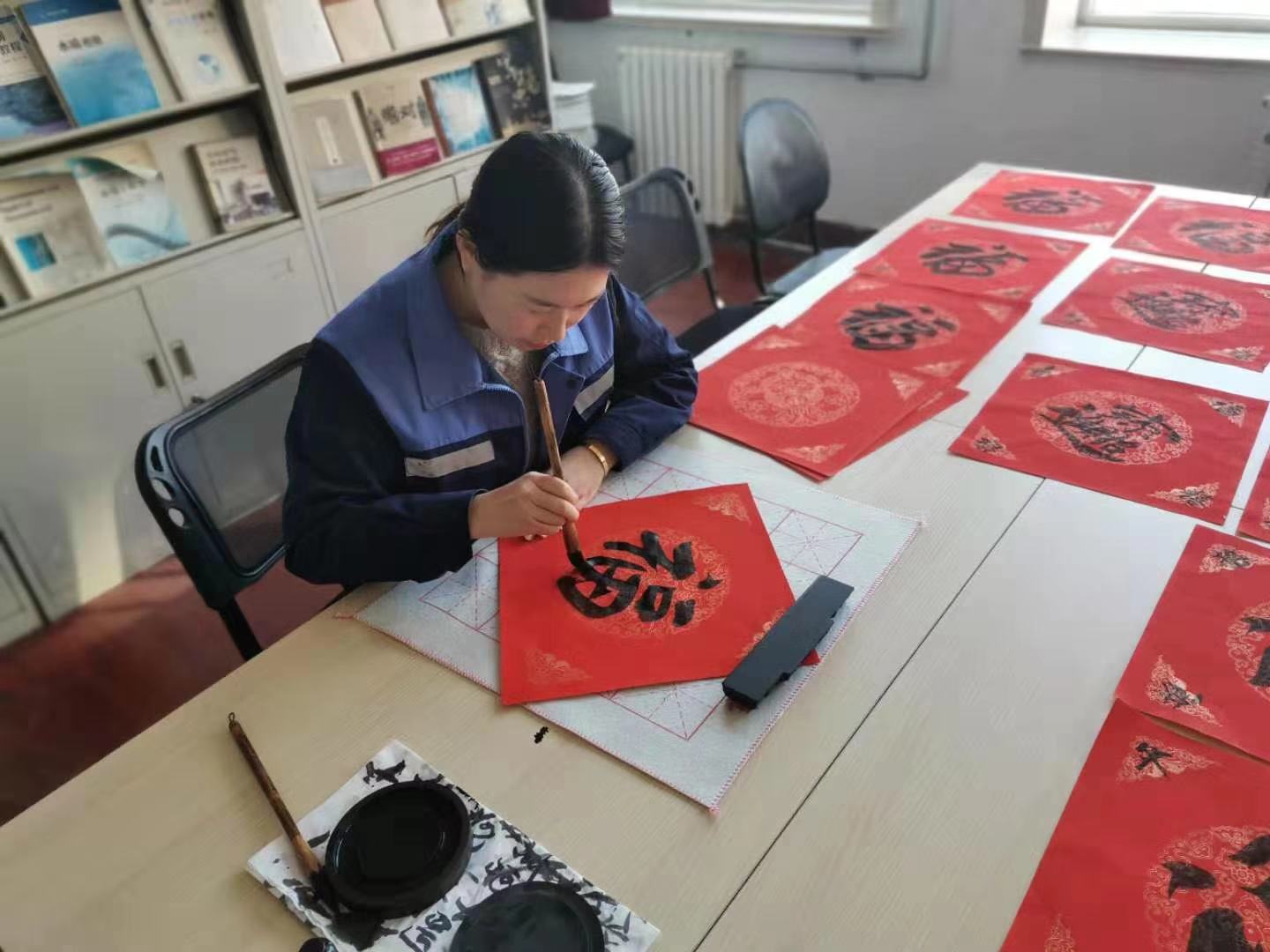 多彩同盟·(中国区)官方网站入口