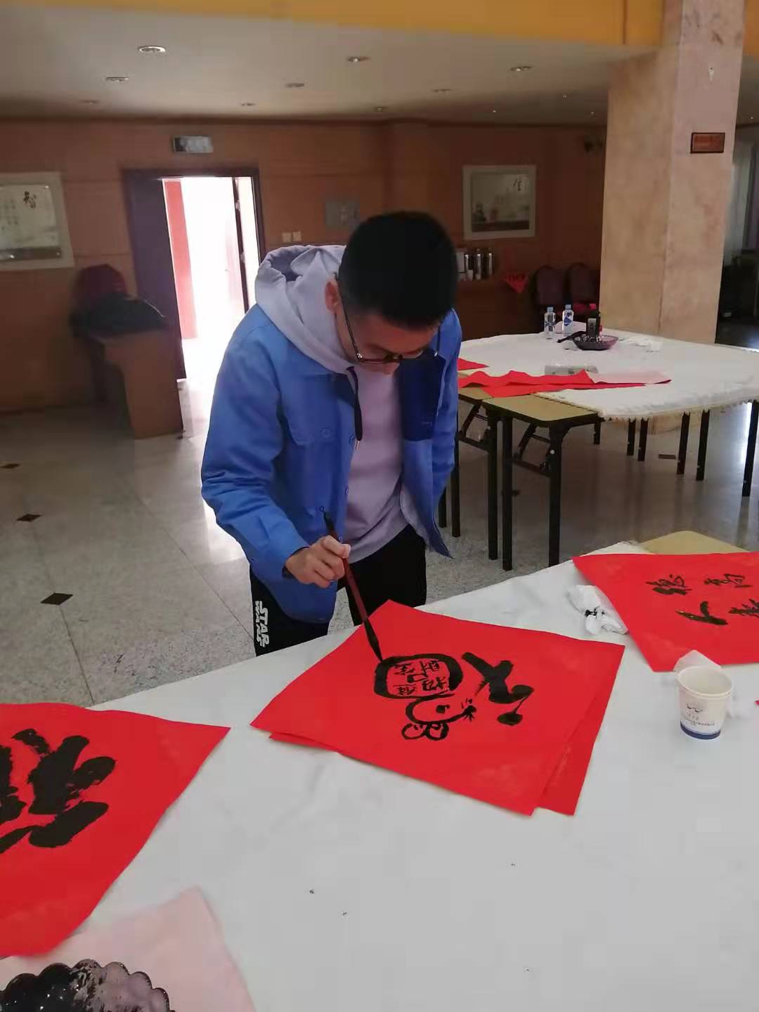 多彩同盟·(中国区)官方网站入口