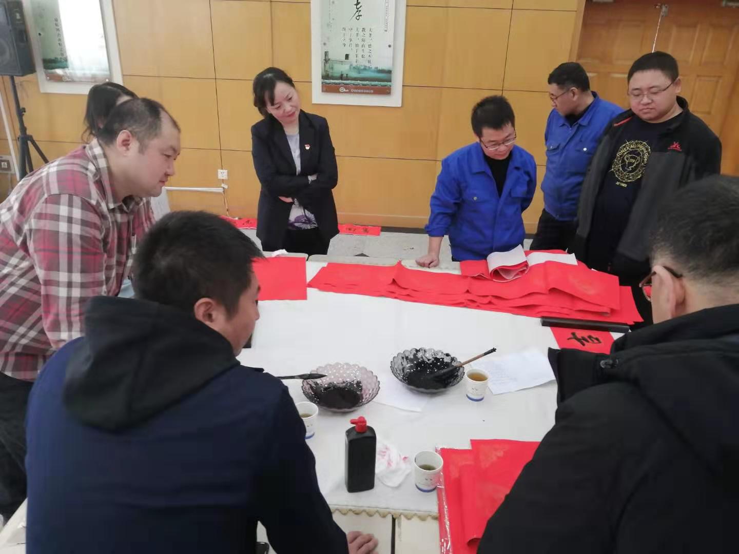 多彩同盟·(中国区)官方网站入口