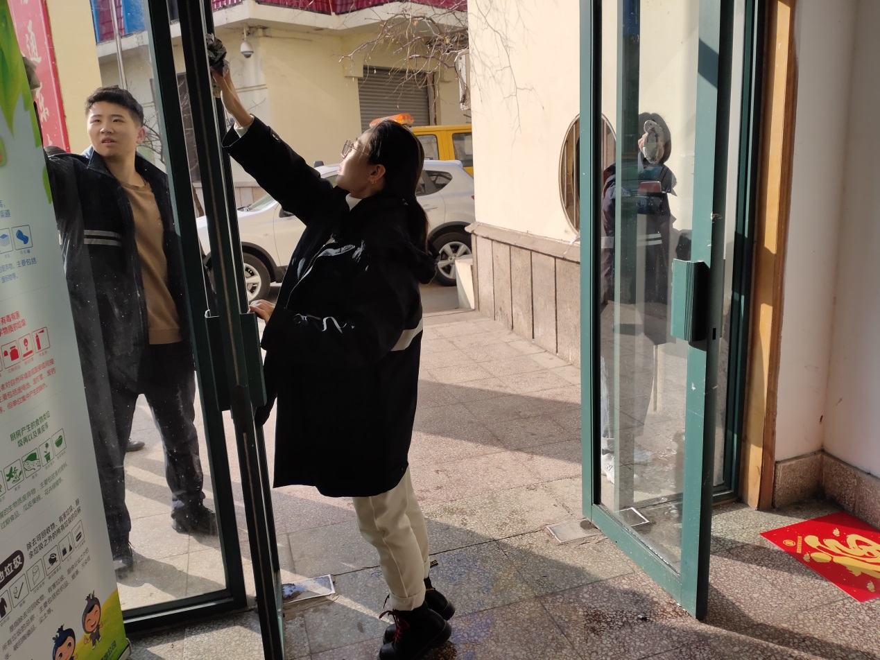 多彩同盟·(中国区)官方网站入口