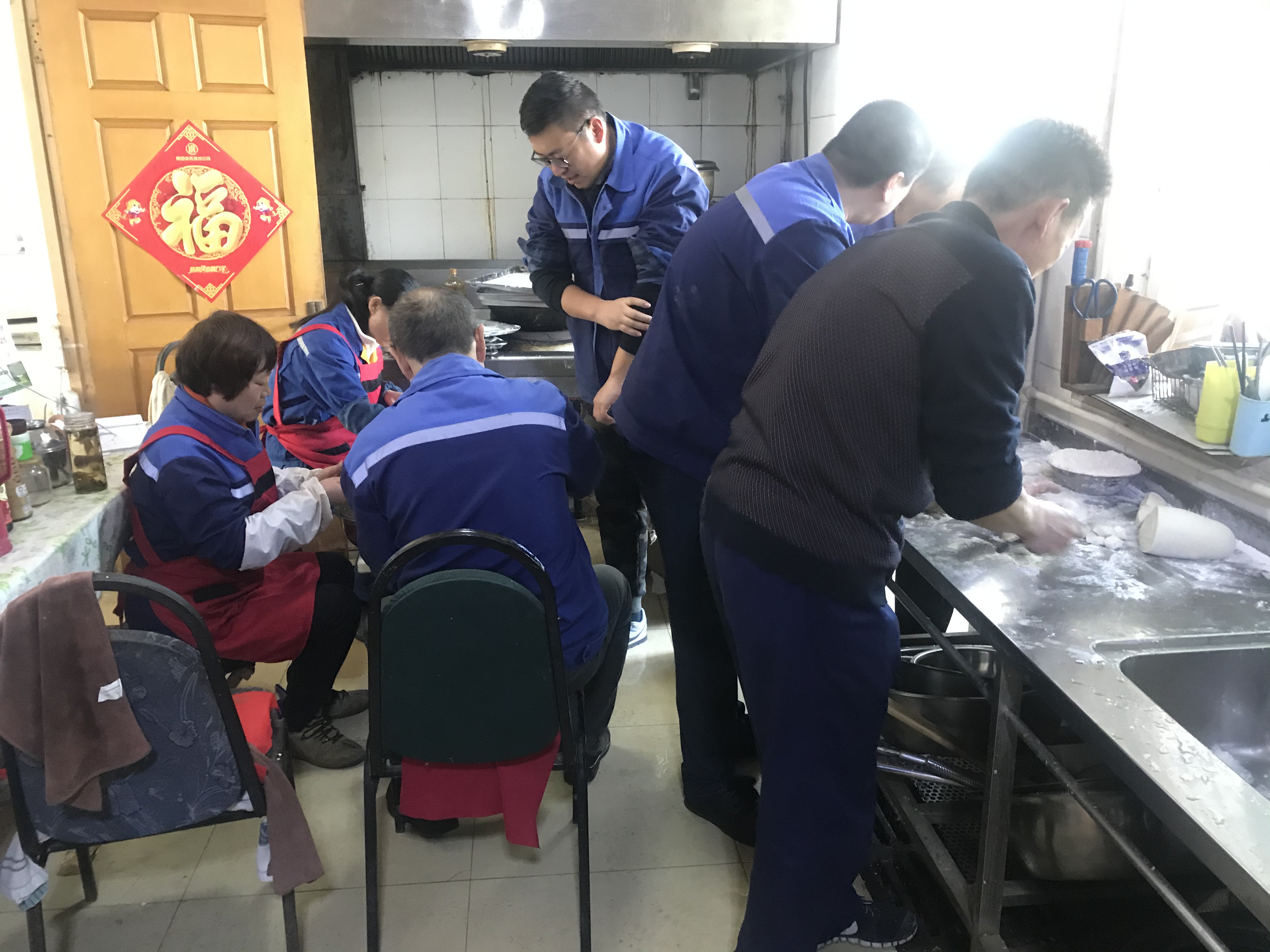 多彩同盟·(中国区)官方网站入口