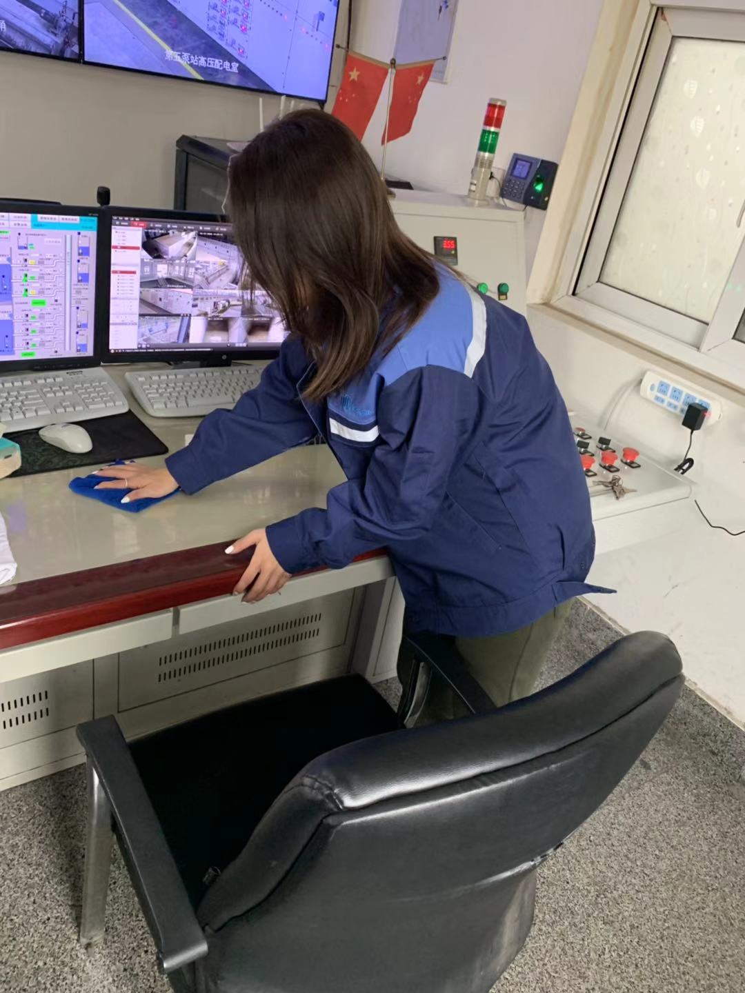 多彩同盟·(中国区)官方网站入口