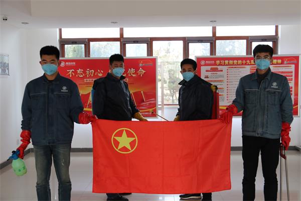 多彩同盟·(中国区)官方网站入口