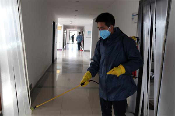 多彩同盟·(中国区)官方网站入口