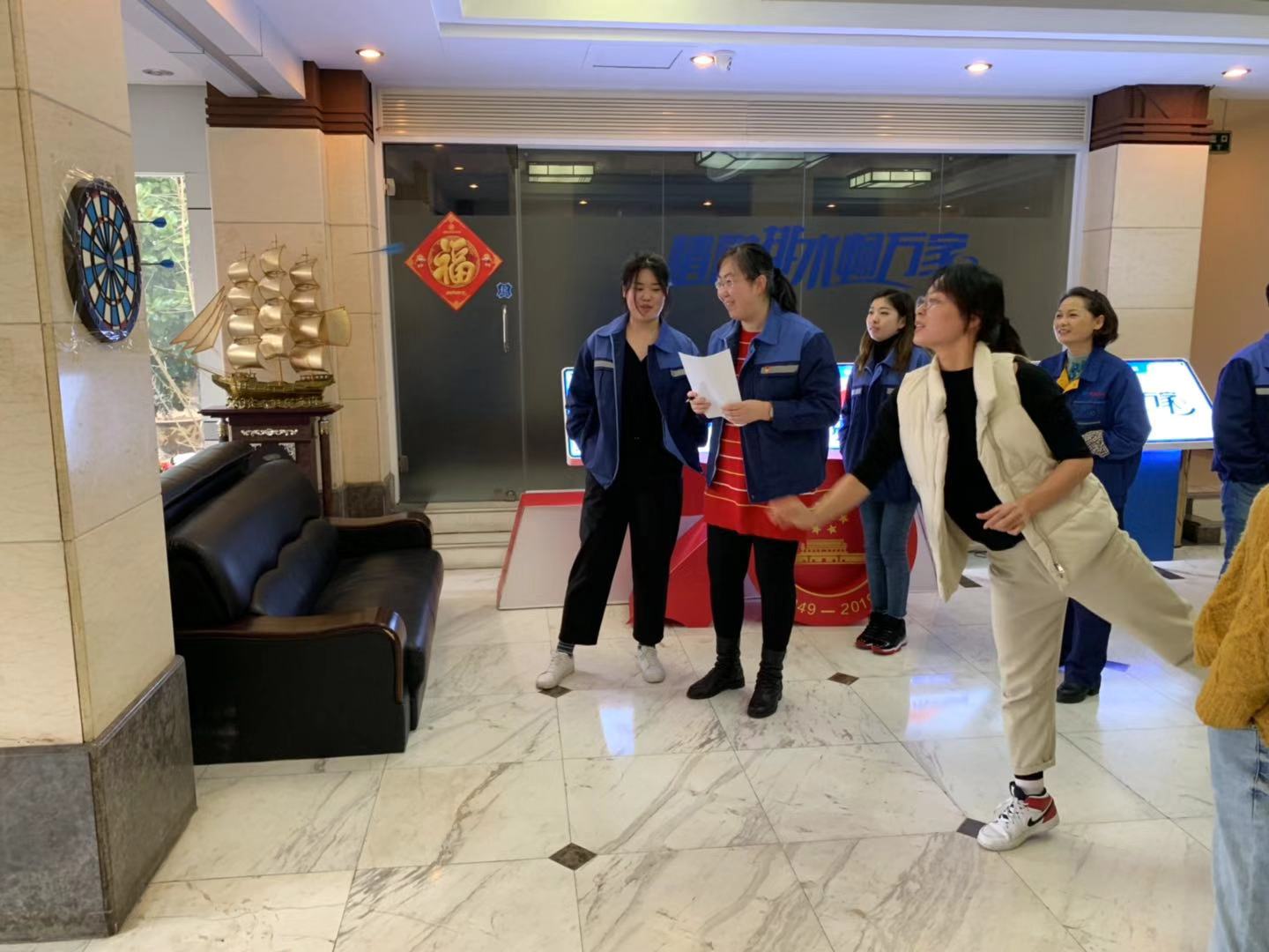 多彩同盟·(中国区)官方网站入口