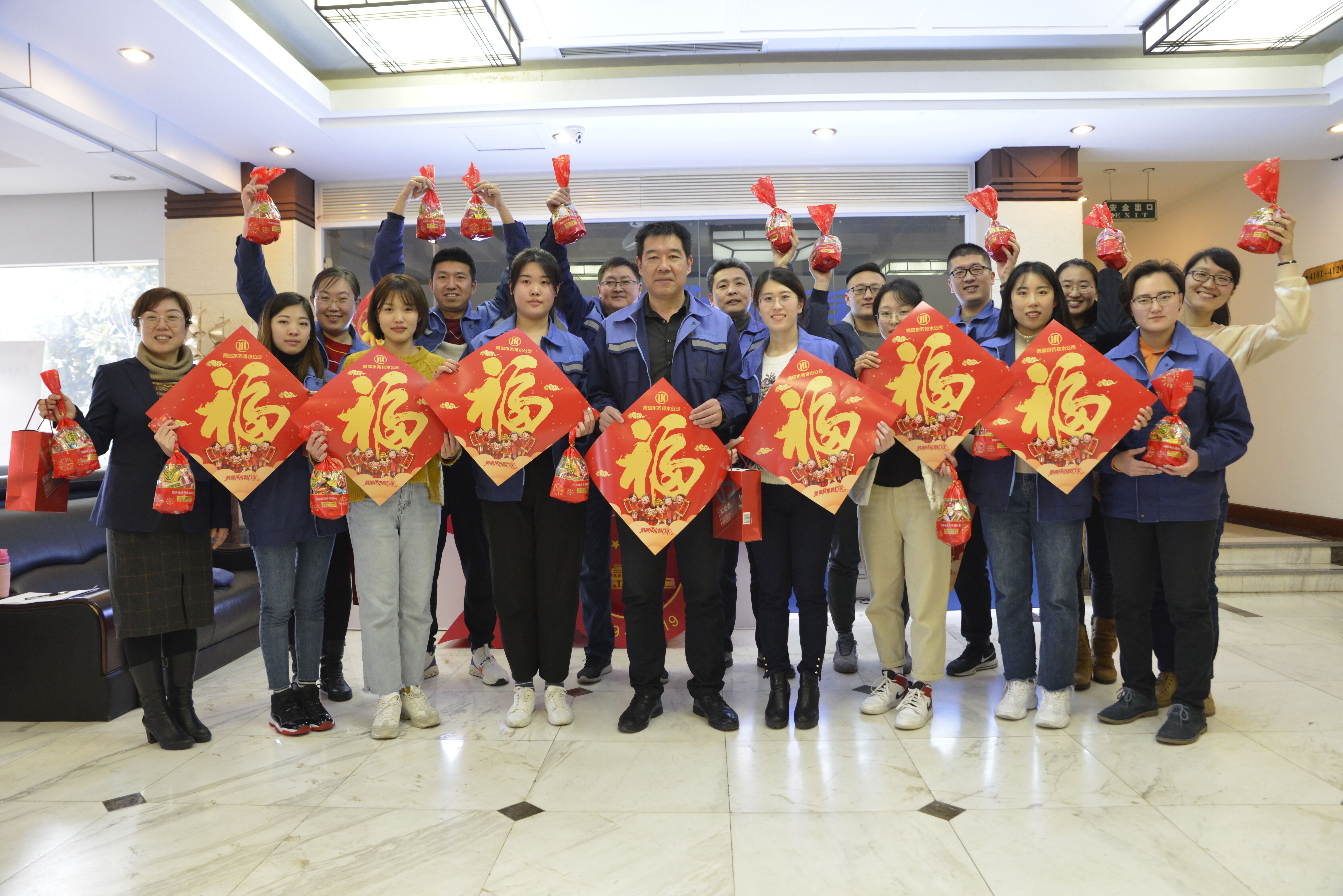 多彩同盟·(中国区)官方网站入口