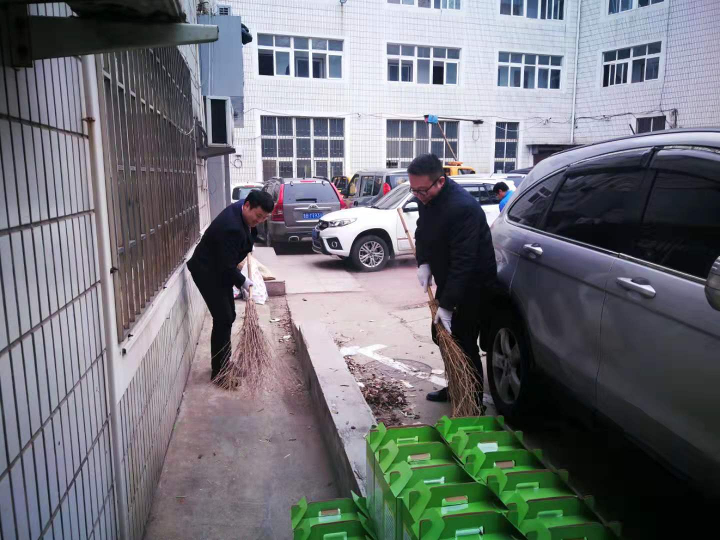 多彩同盟·(中国区)官方网站入口