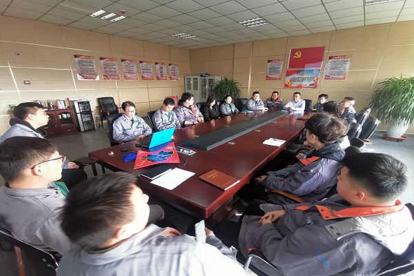 多彩同盟·(中国区)官方网站入口