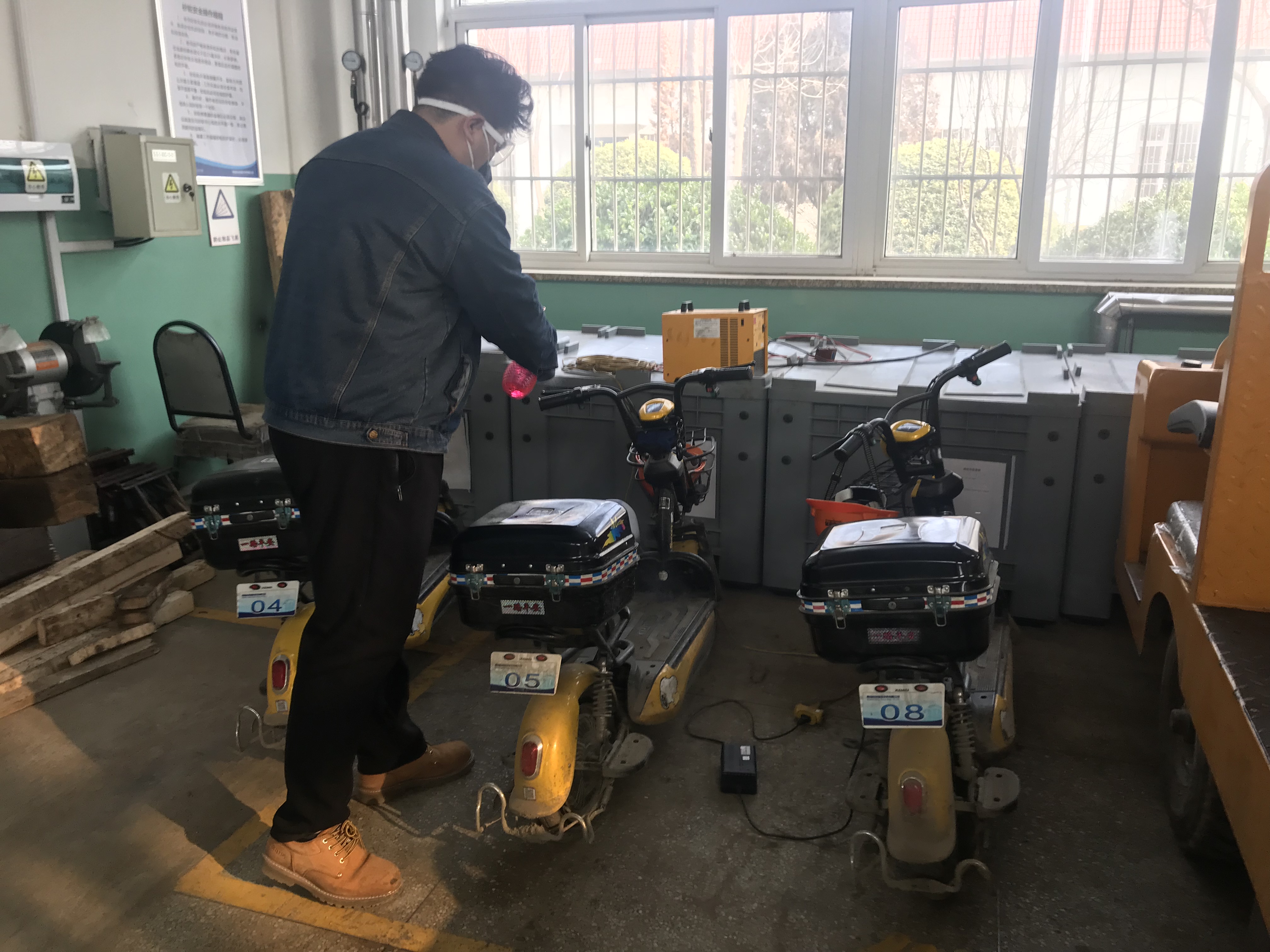 多彩同盟·(中国区)官方网站入口