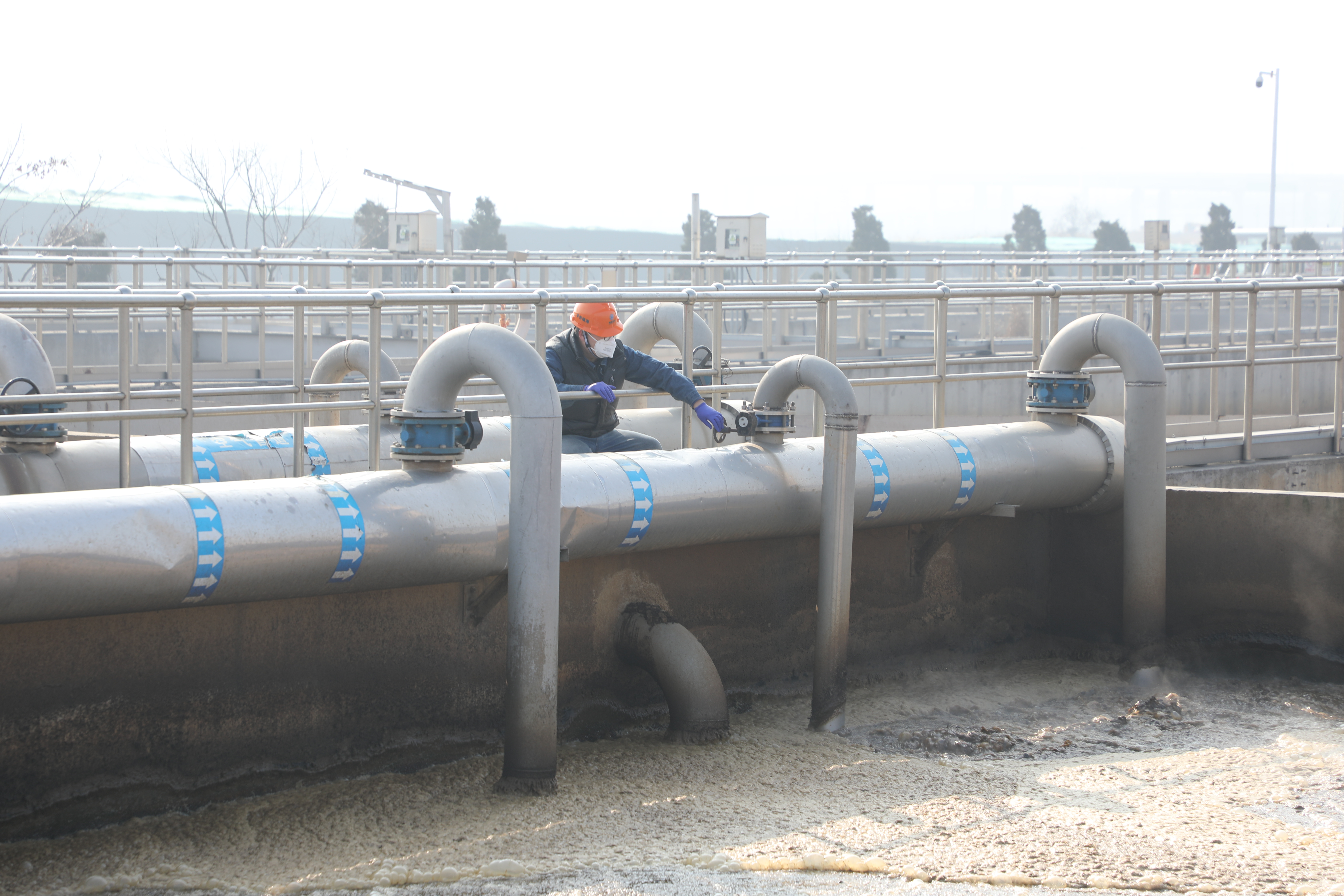 多彩同盟·(中国区)官方网站入口