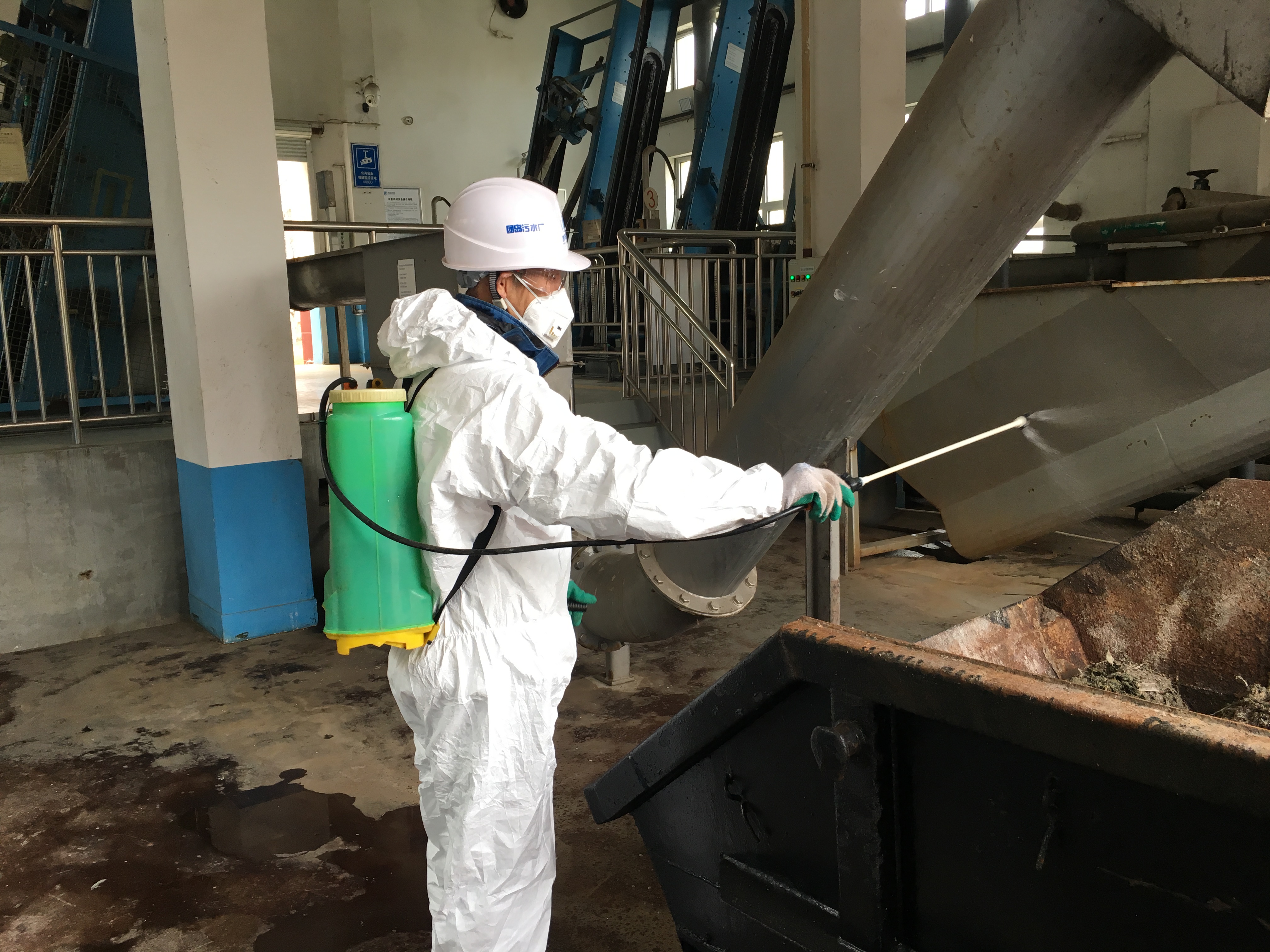 多彩同盟·(中国区)官方网站入口