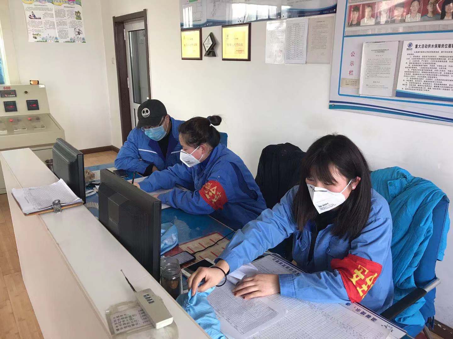 多彩同盟·(中国区)官方网站入口