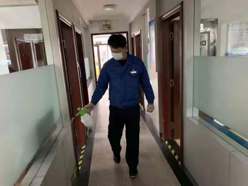 多彩同盟·(中国区)官方网站入口