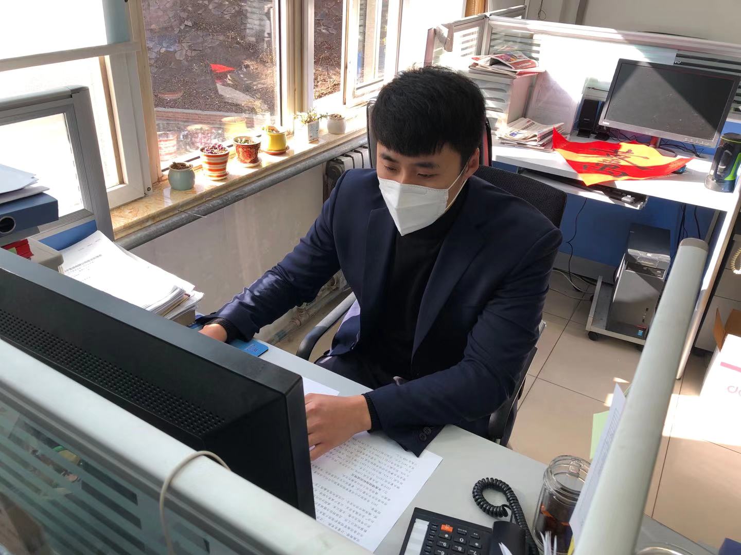 多彩同盟·(中国区)官方网站入口