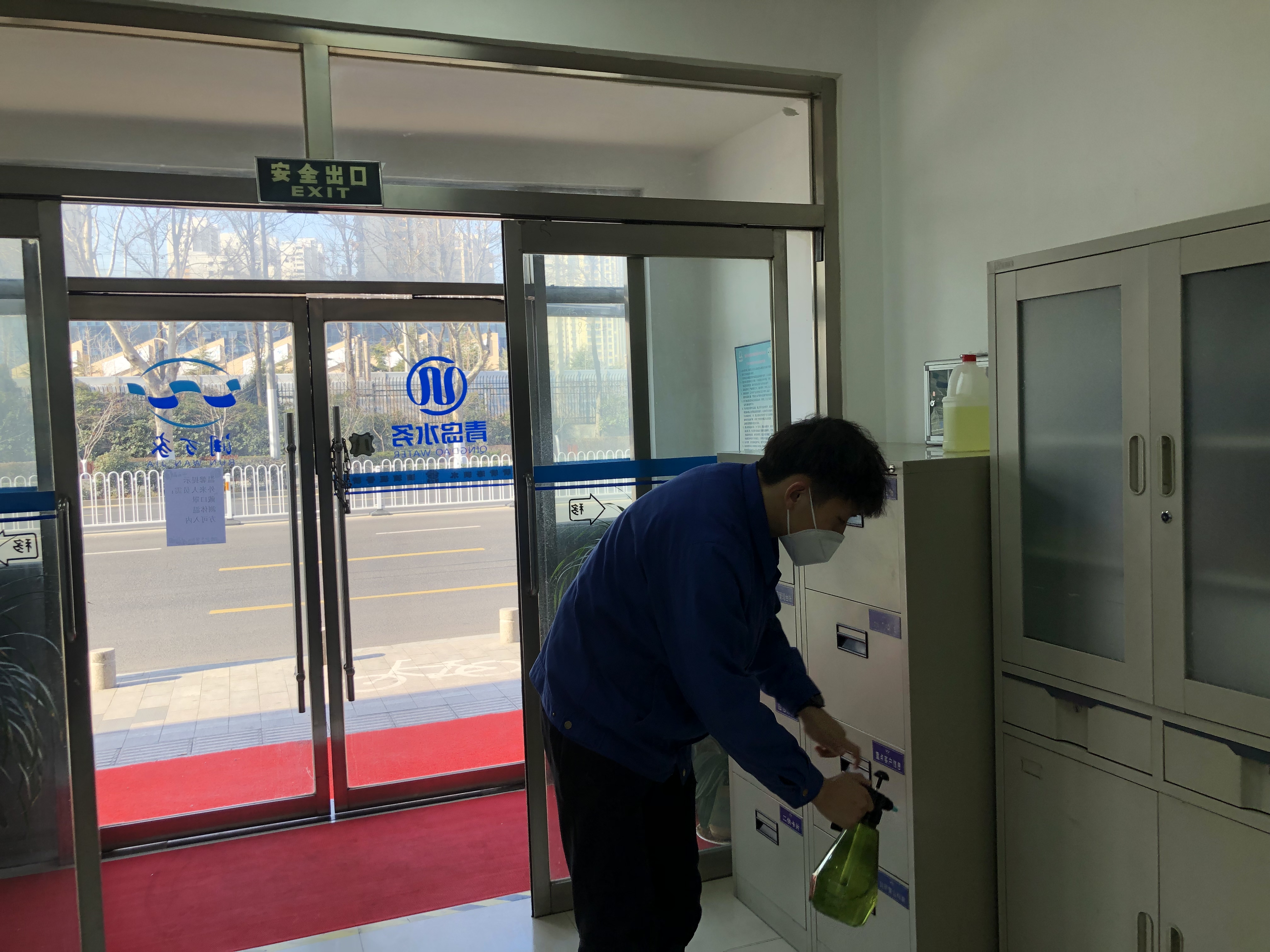 多彩同盟·(中国区)官方网站入口