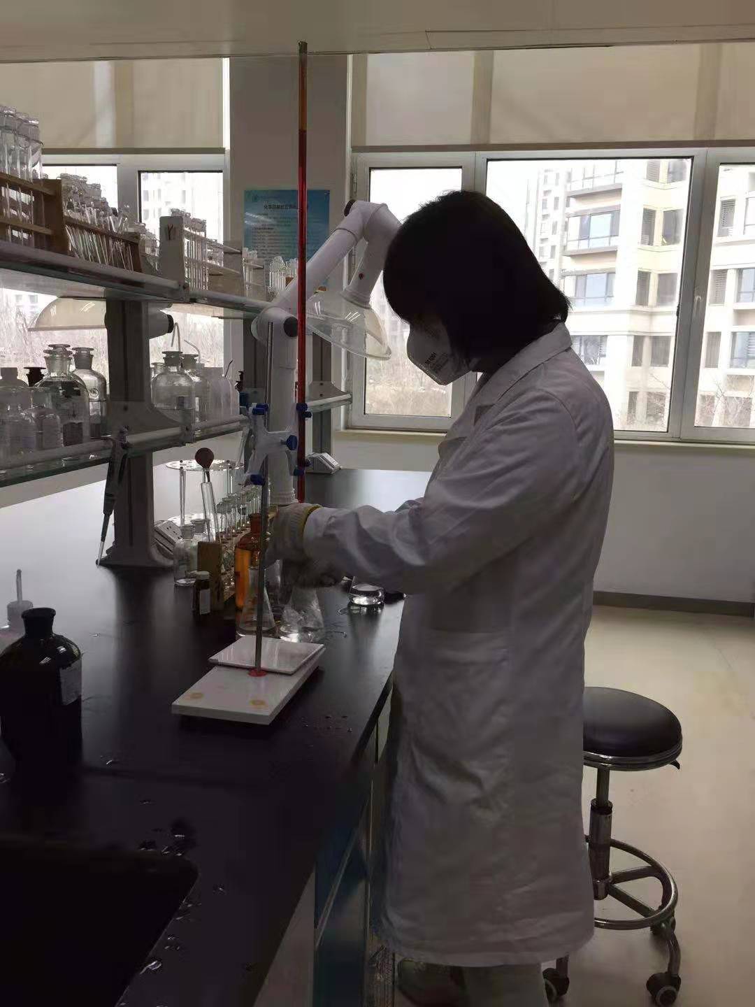 多彩同盟·(中国区)官方网站入口