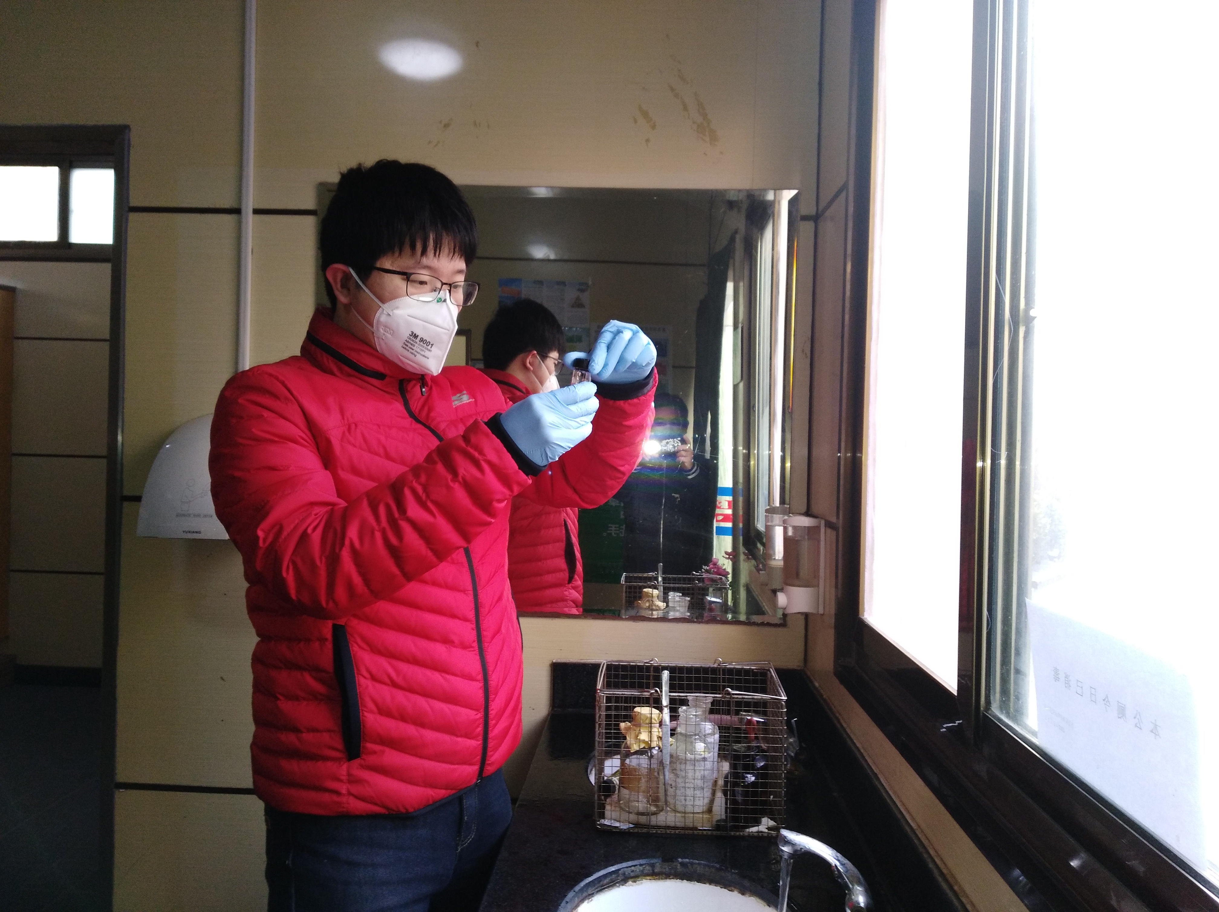 多彩同盟·(中国区)官方网站入口