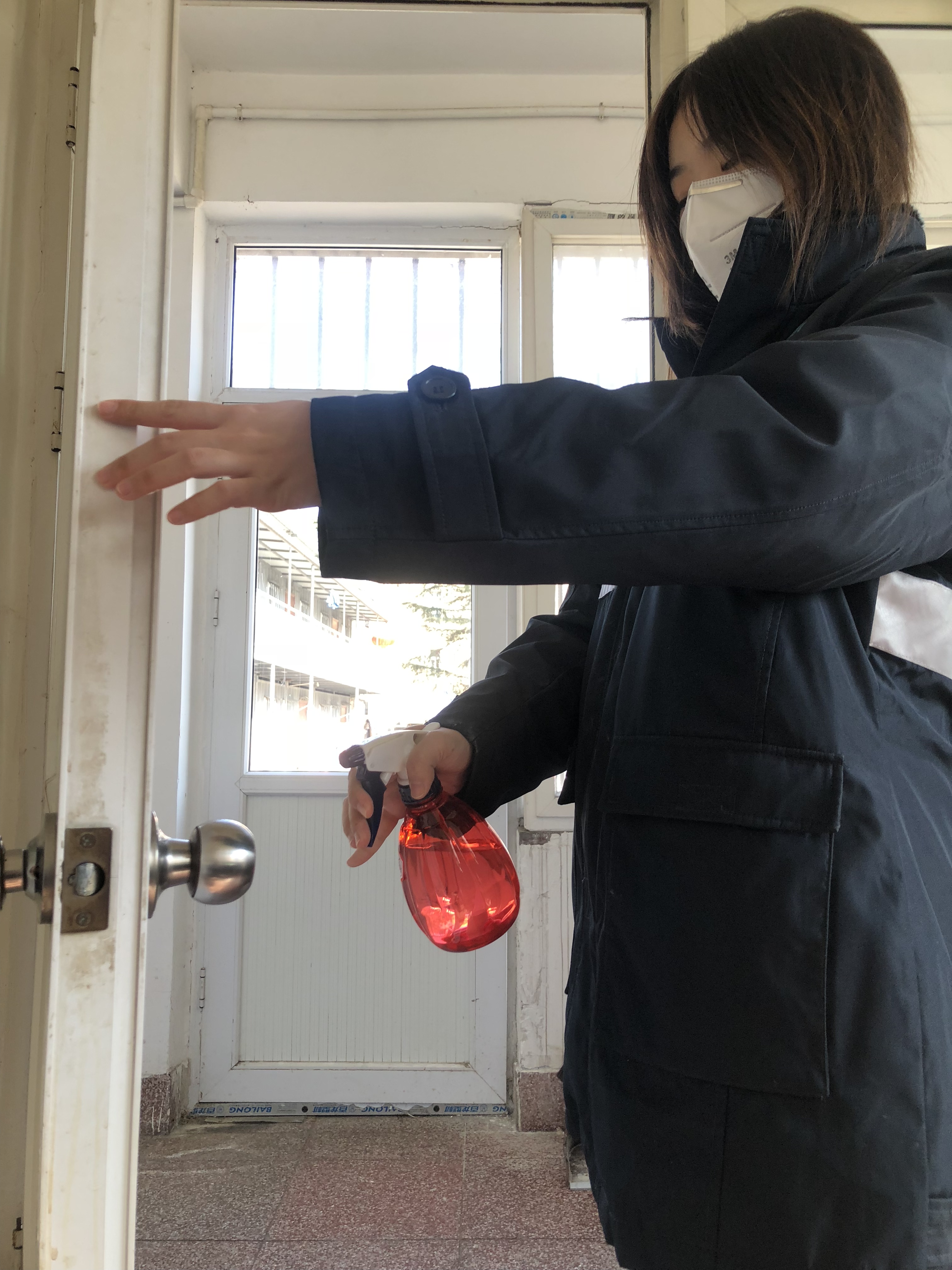 多彩同盟·(中国区)官方网站入口