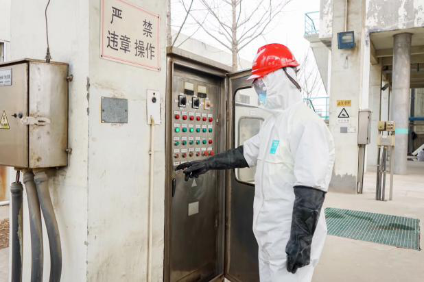 多彩同盟·(中国区)官方网站入口