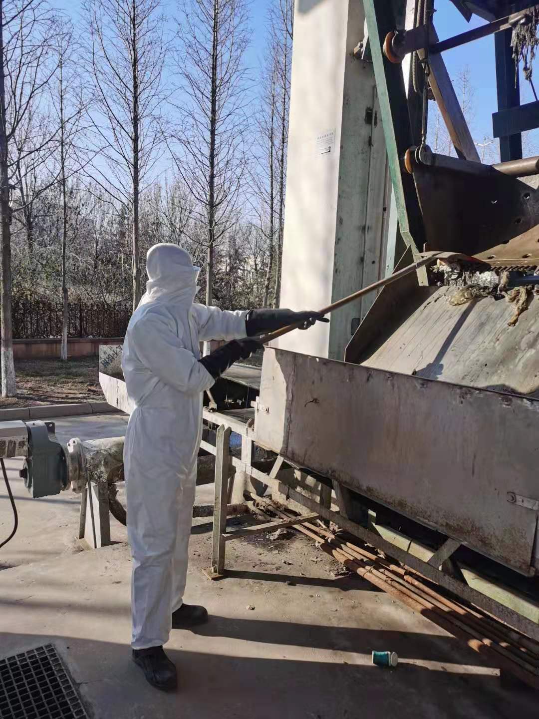 多彩同盟·(中国区)官方网站入口