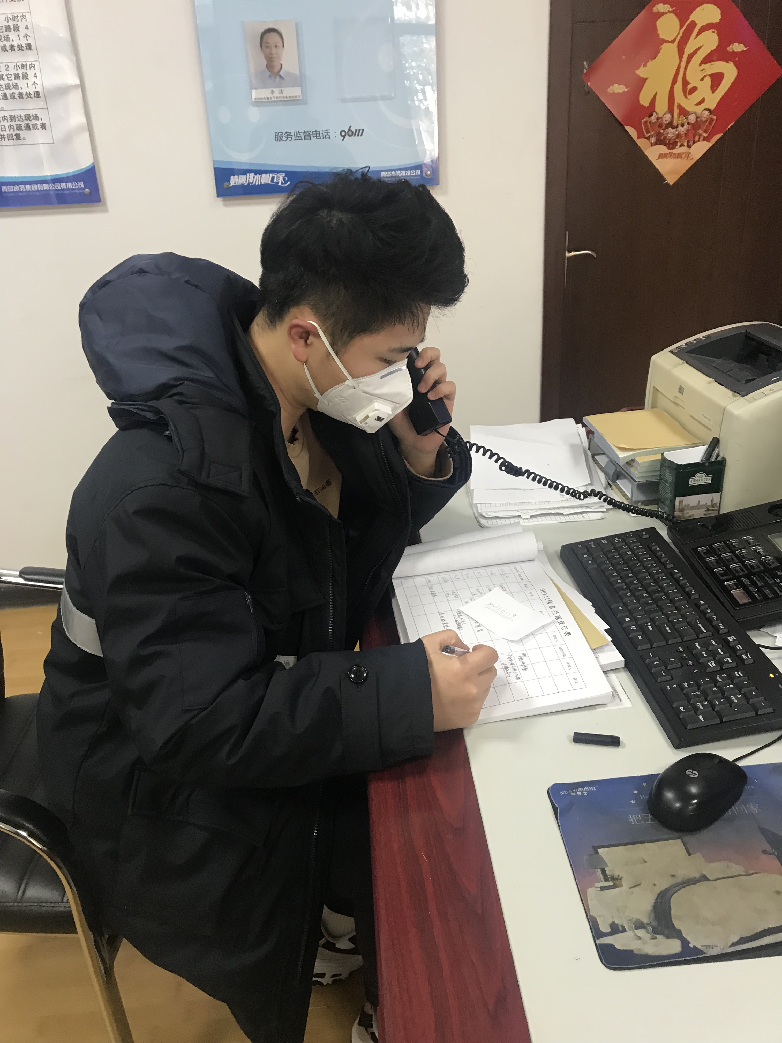 多彩同盟·(中国区)官方网站入口