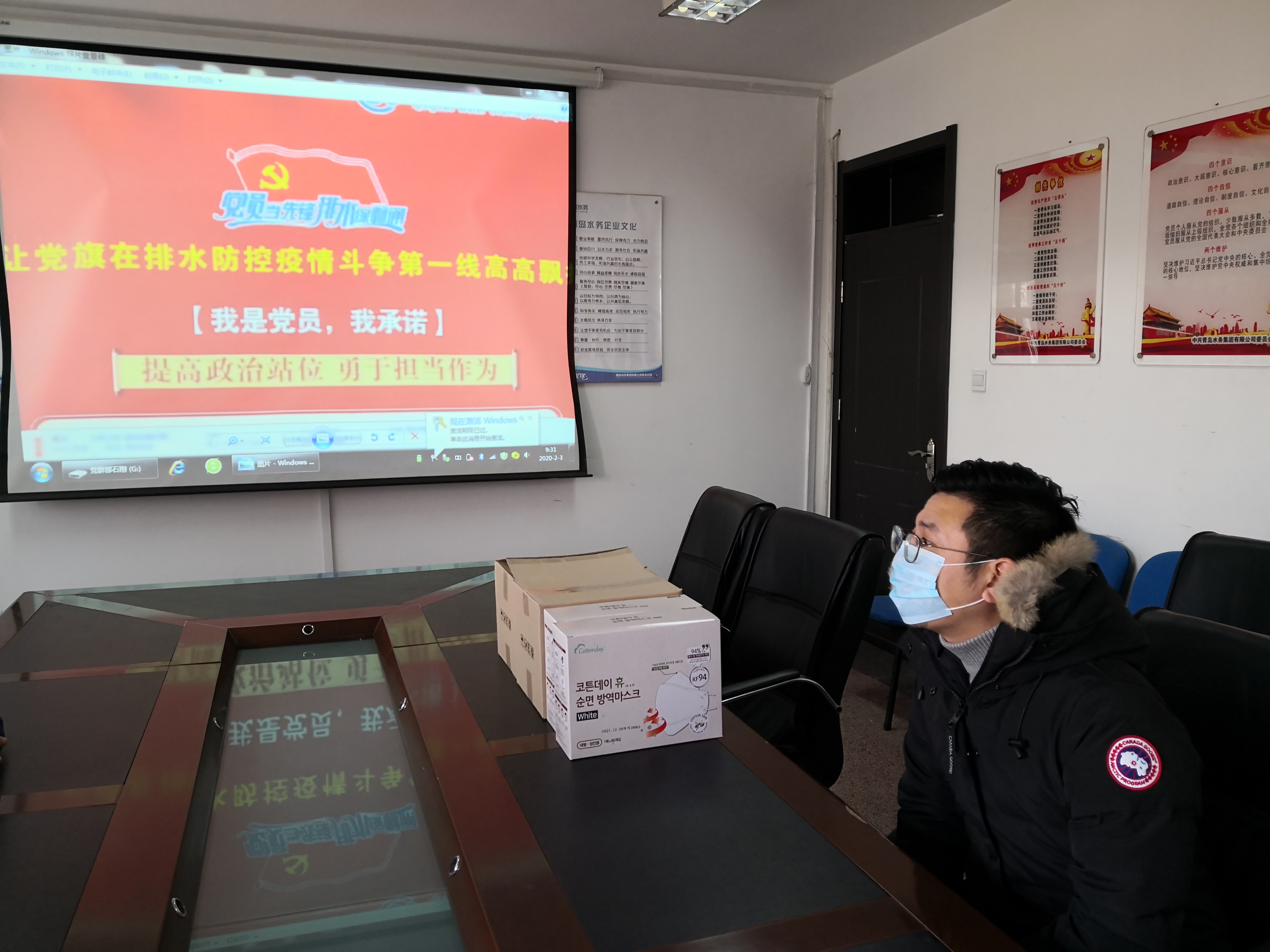 多彩同盟·(中国区)官方网站入口