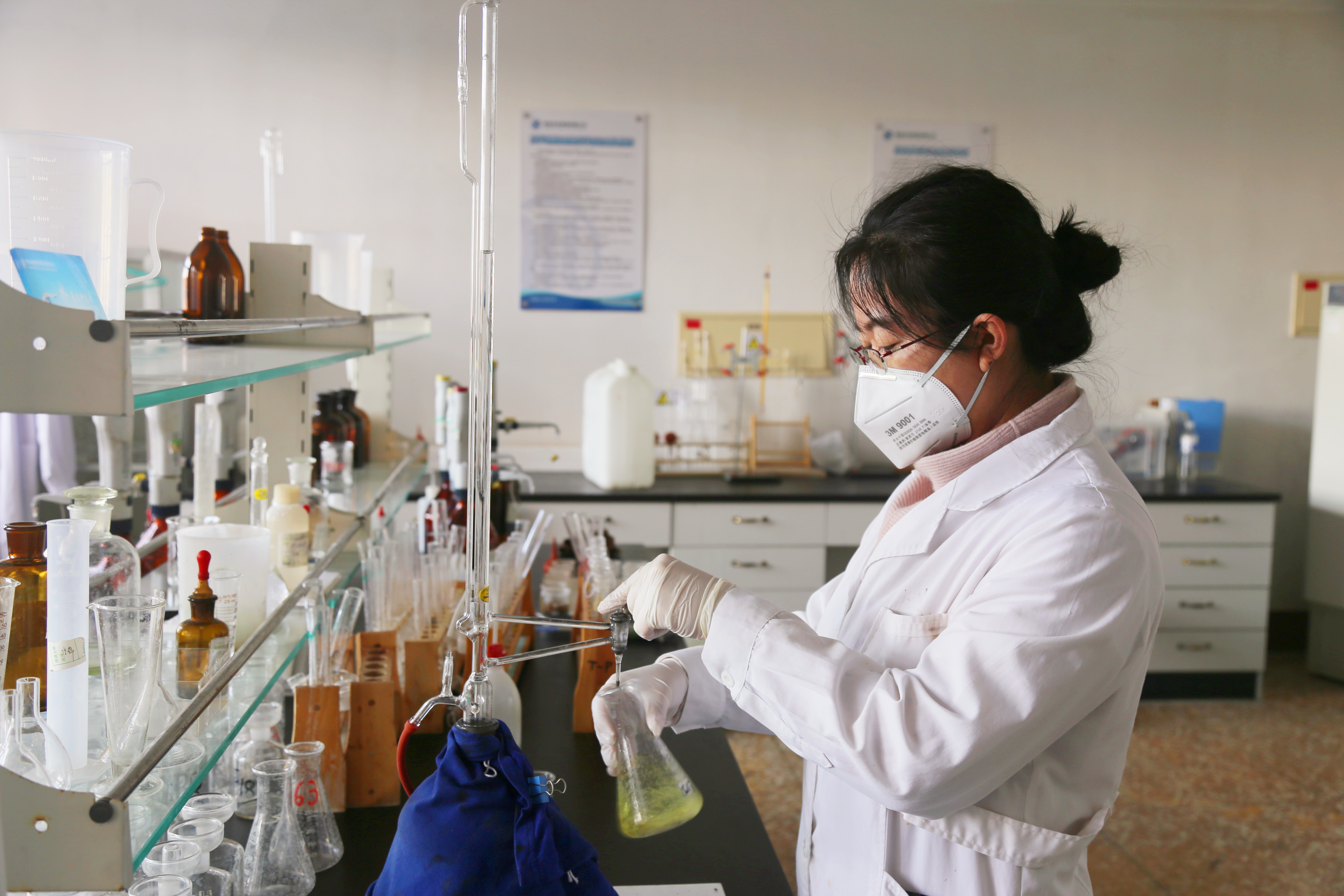 多彩同盟·(中国区)官方网站入口