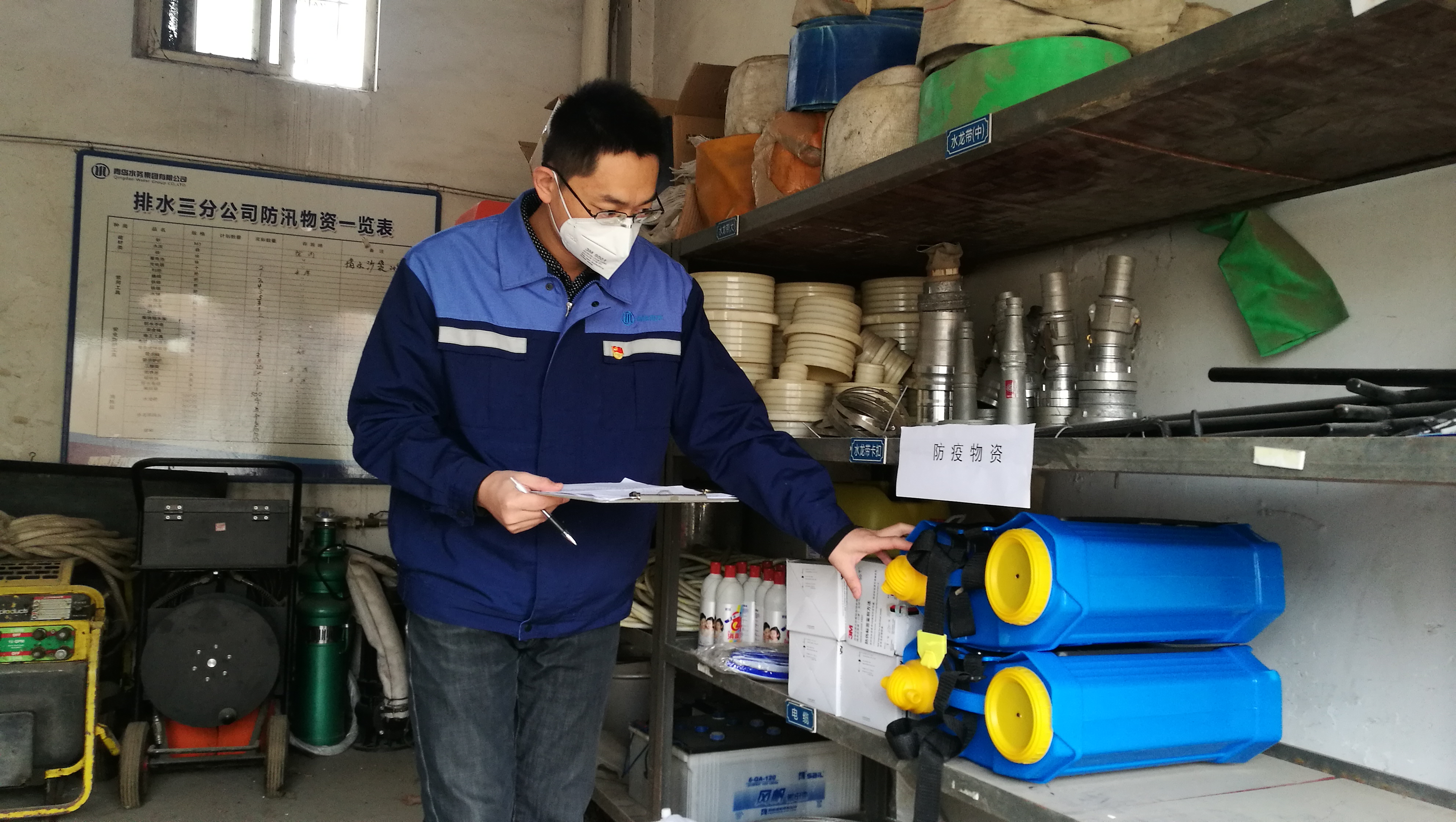 多彩同盟·(中国区)官方网站入口