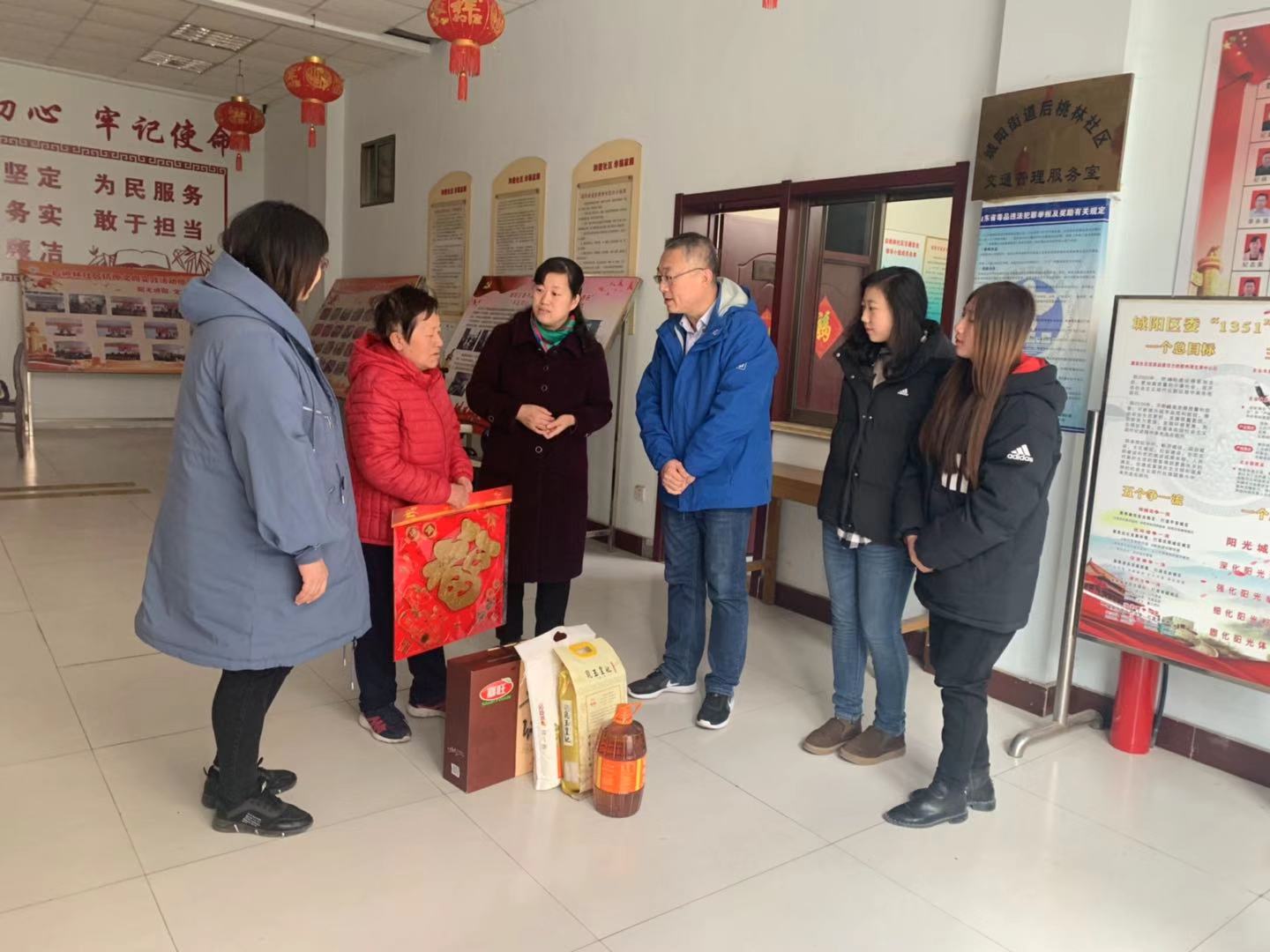 多彩同盟·(中国区)官方网站入口