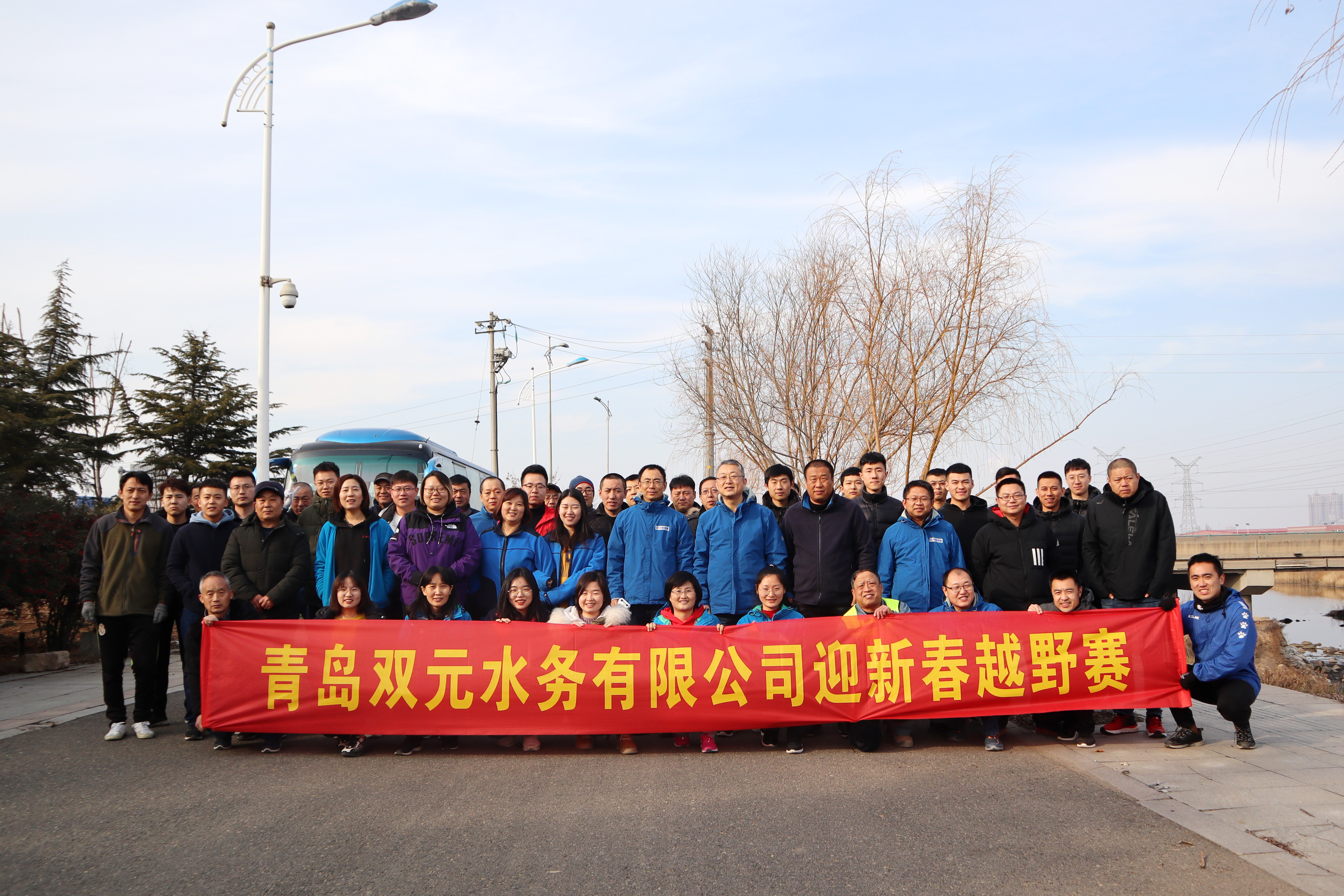 多彩同盟·(中国区)官方网站入口