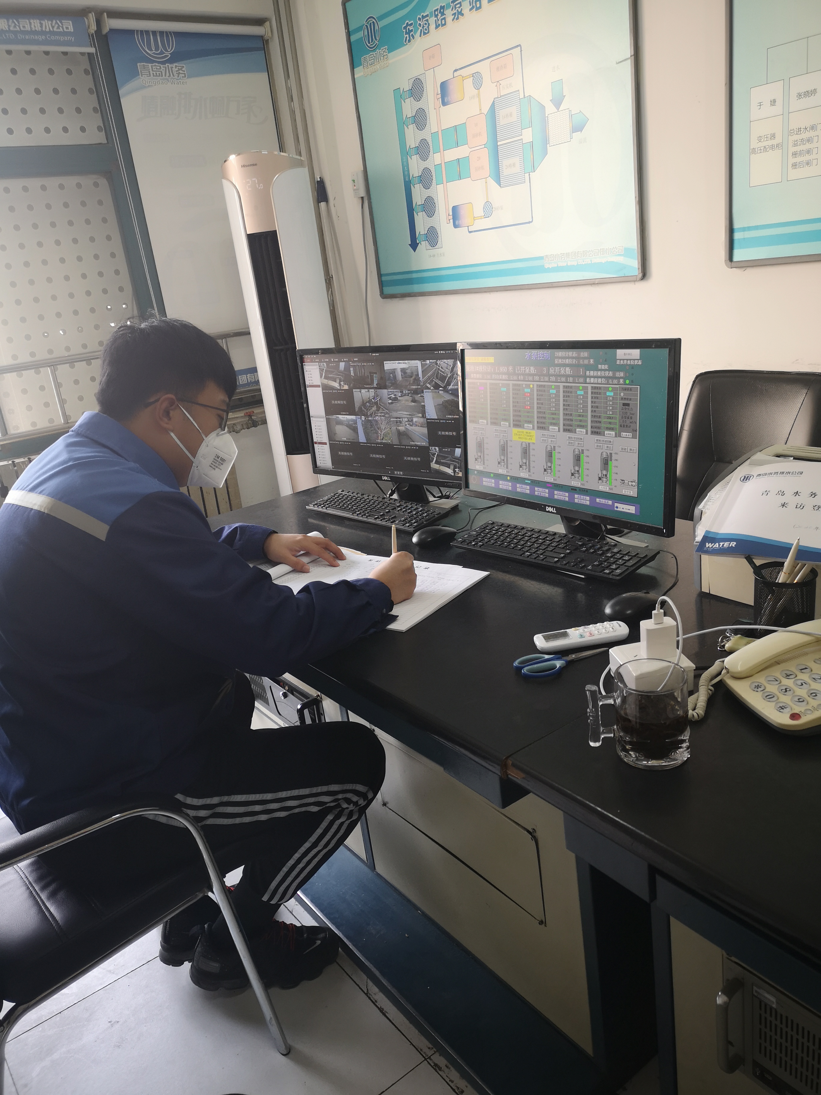 多彩同盟·(中国区)官方网站入口