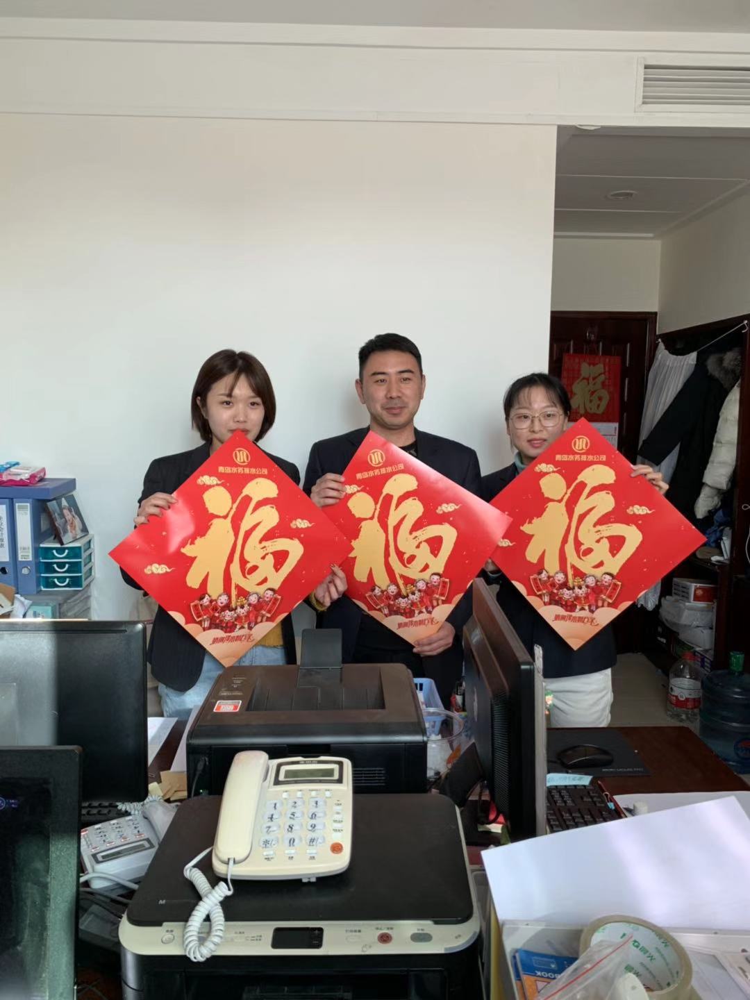 多彩同盟·(中国区)官方网站入口