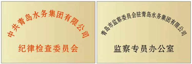 多彩同盟·(中国区)官方网站入口