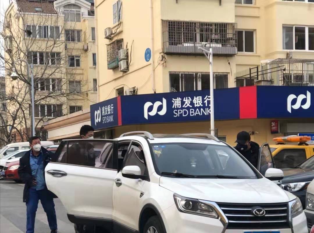 多彩同盟·(中国区)官方网站入口